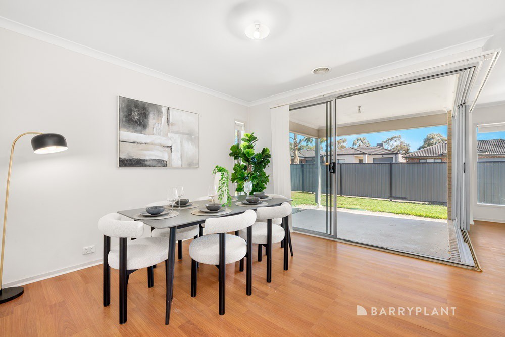 12 Steels Place, South Morang, VIC 3752, South Morang - Thumbnail 4