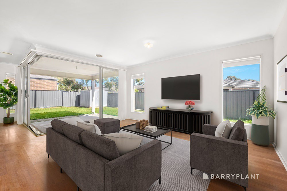 12 Steels Place, South Morang, VIC 3752, South Morang - Thumbnail 5