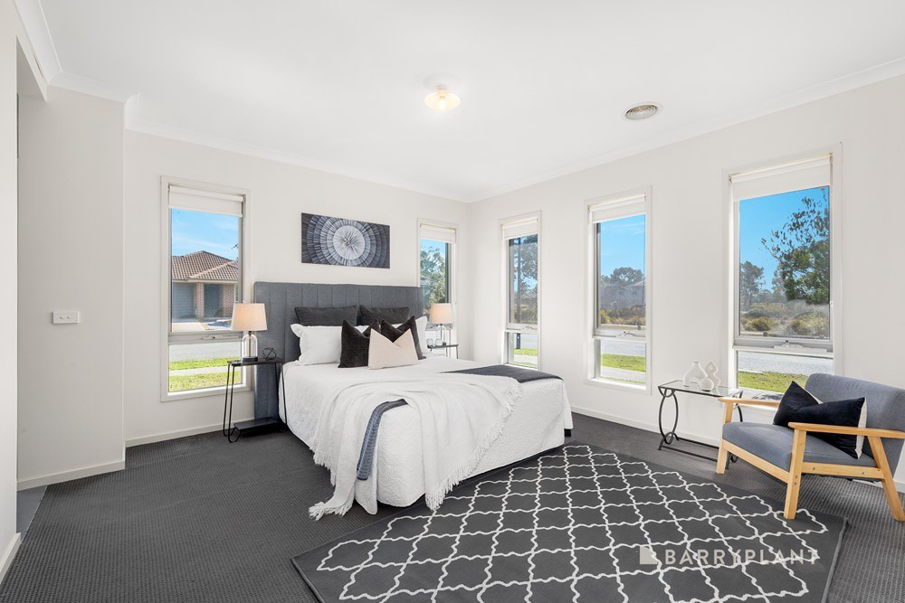 12 Steels Place, South Morang, VIC 3752, South Morang - Thumbnail 6