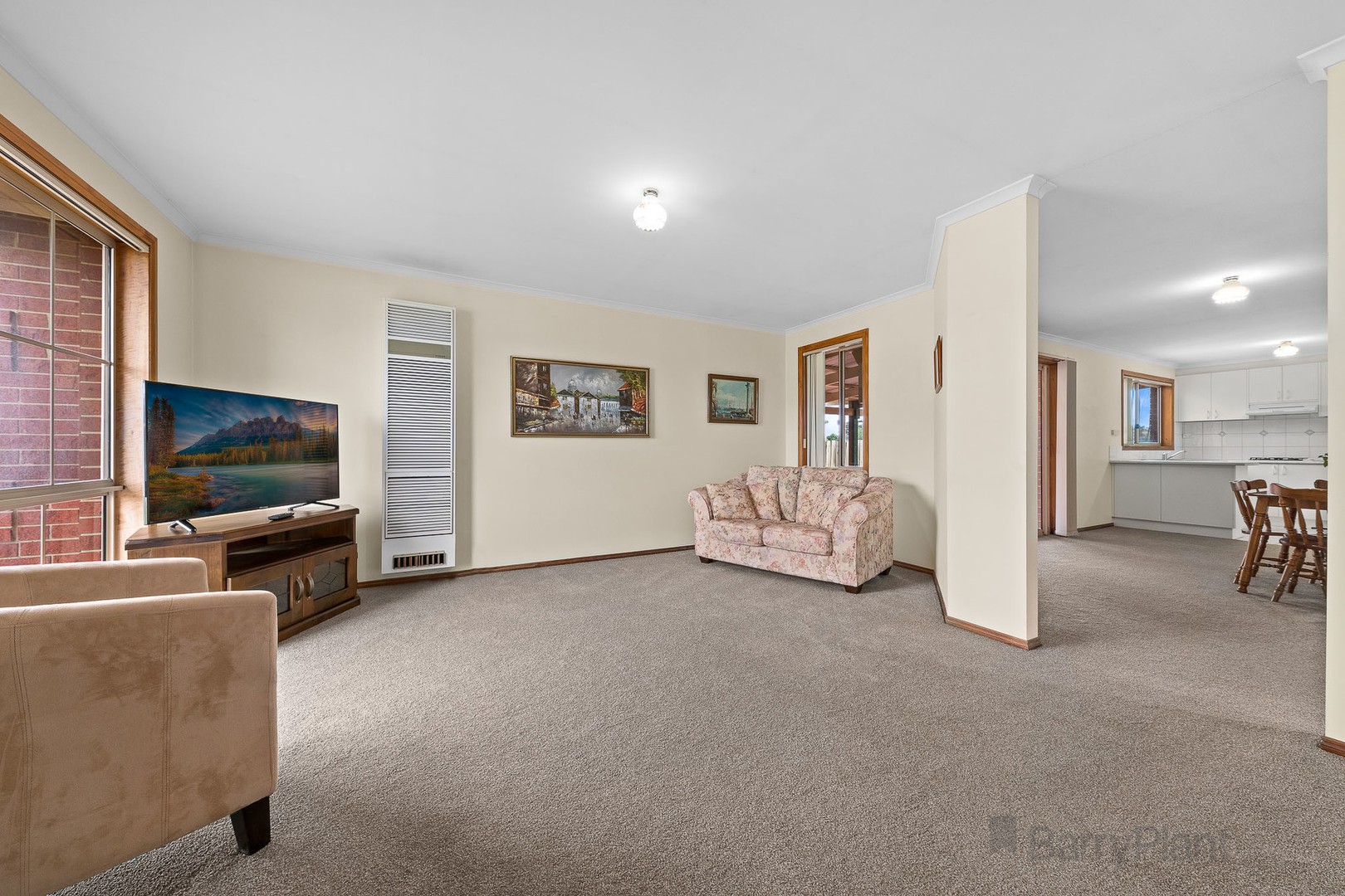 12 Stella Place, Pakenham, VIC 3810, Pakenham - Thumbnail 3