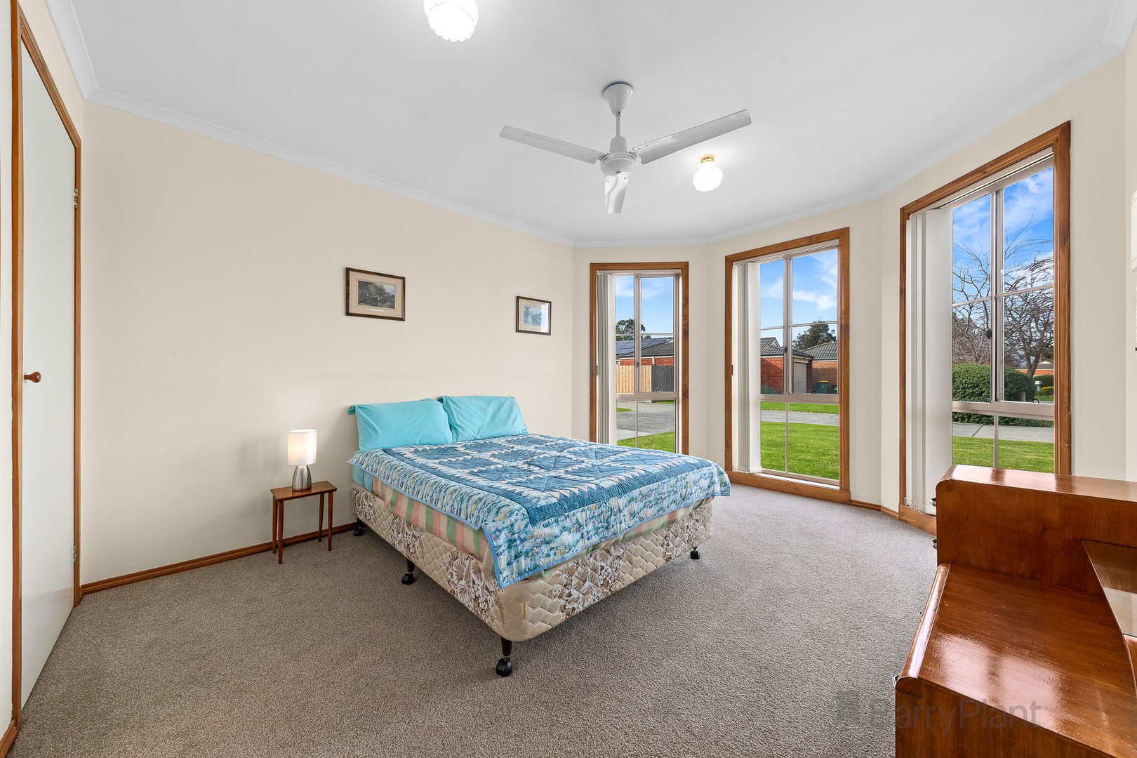 12 Stella Place, Pakenham, VIC 3810, Pakenham - Thumbnail 7