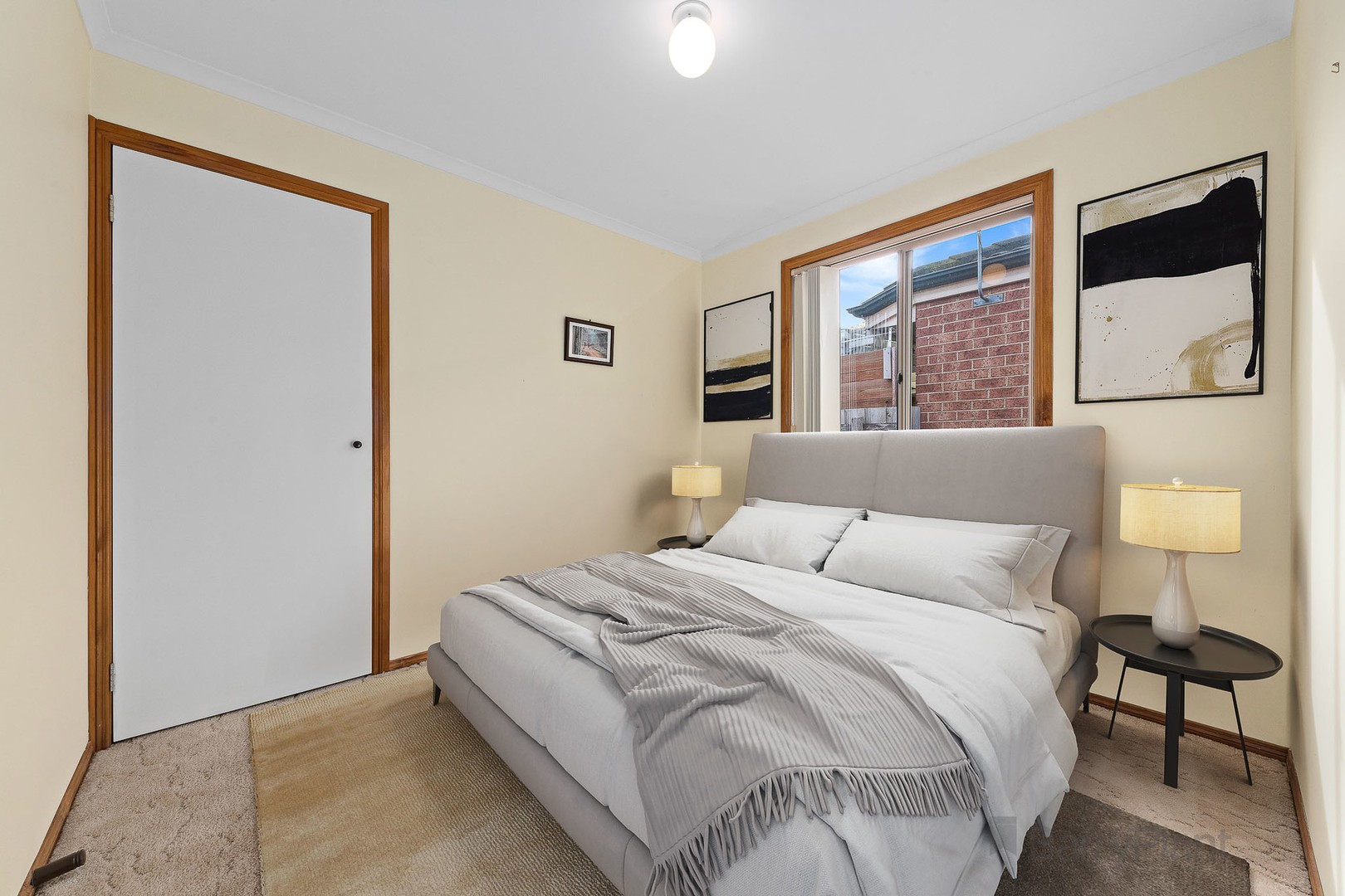 12 Stella Place, Pakenham, VIC 3810, Pakenham - Thumbnail 8