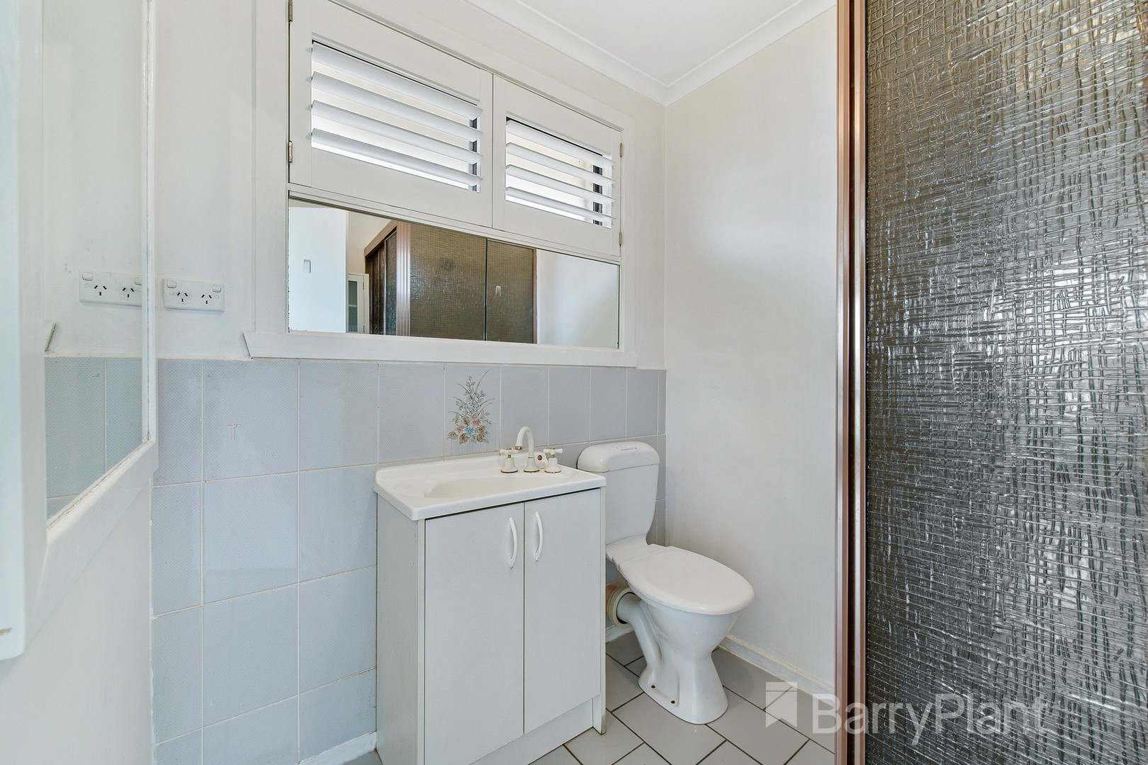 12 Stewart Crescent, Rockbank, VIC 3335, Rockbank - Thumbnail 3
