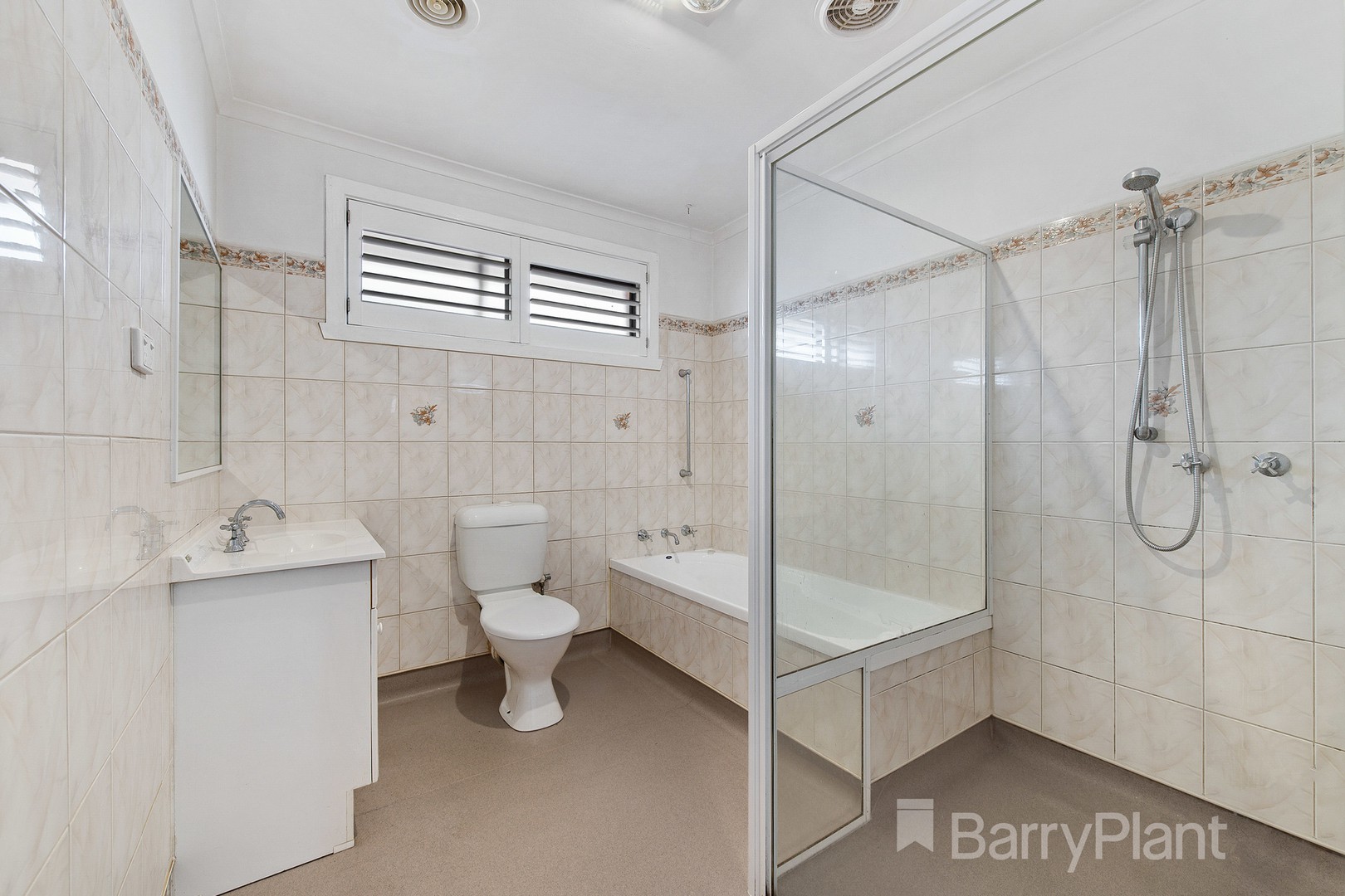 12 Stewart Crescent, Rockbank, VIC 3335, Rockbank - Thumbnail 5