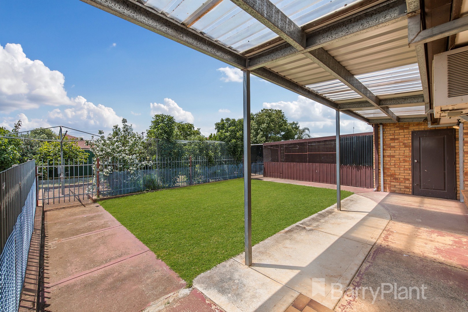 12 Stewart Crescent, Rockbank, VIC 3335, Rockbank - Thumbnail 6