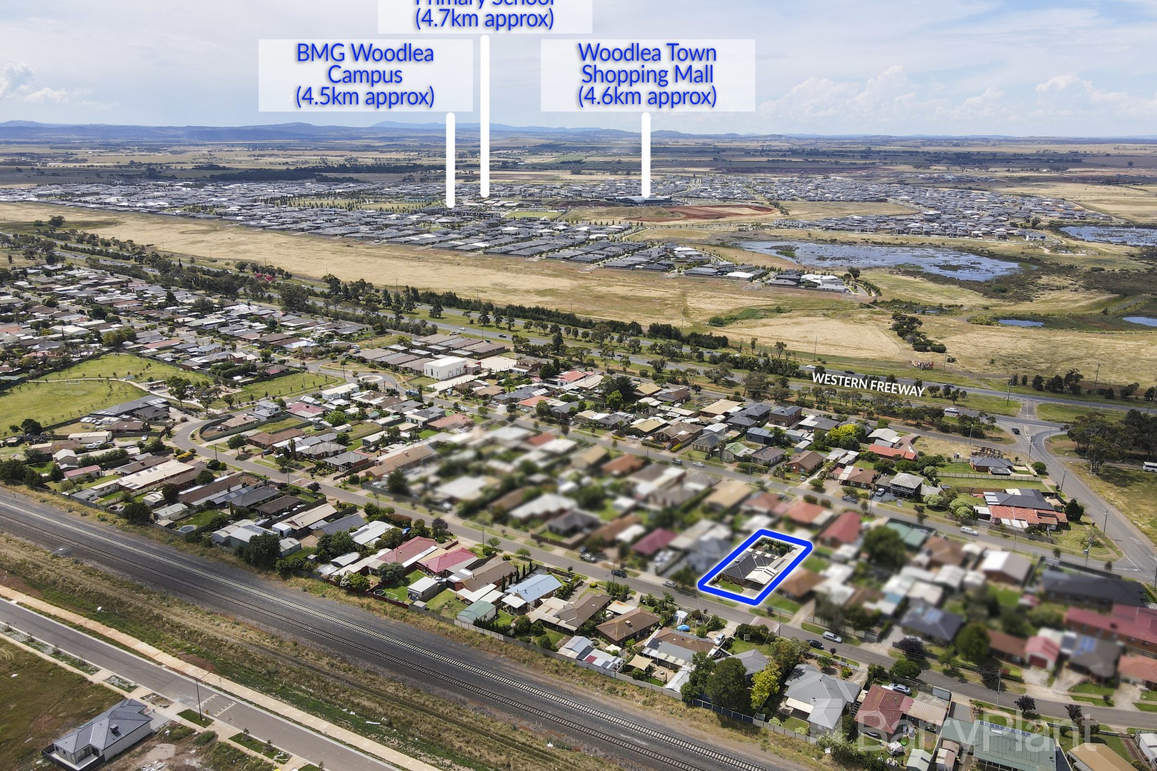 12 Stewart Crescent, Rockbank, VIC 3335, Rockbank - Thumbnail 8