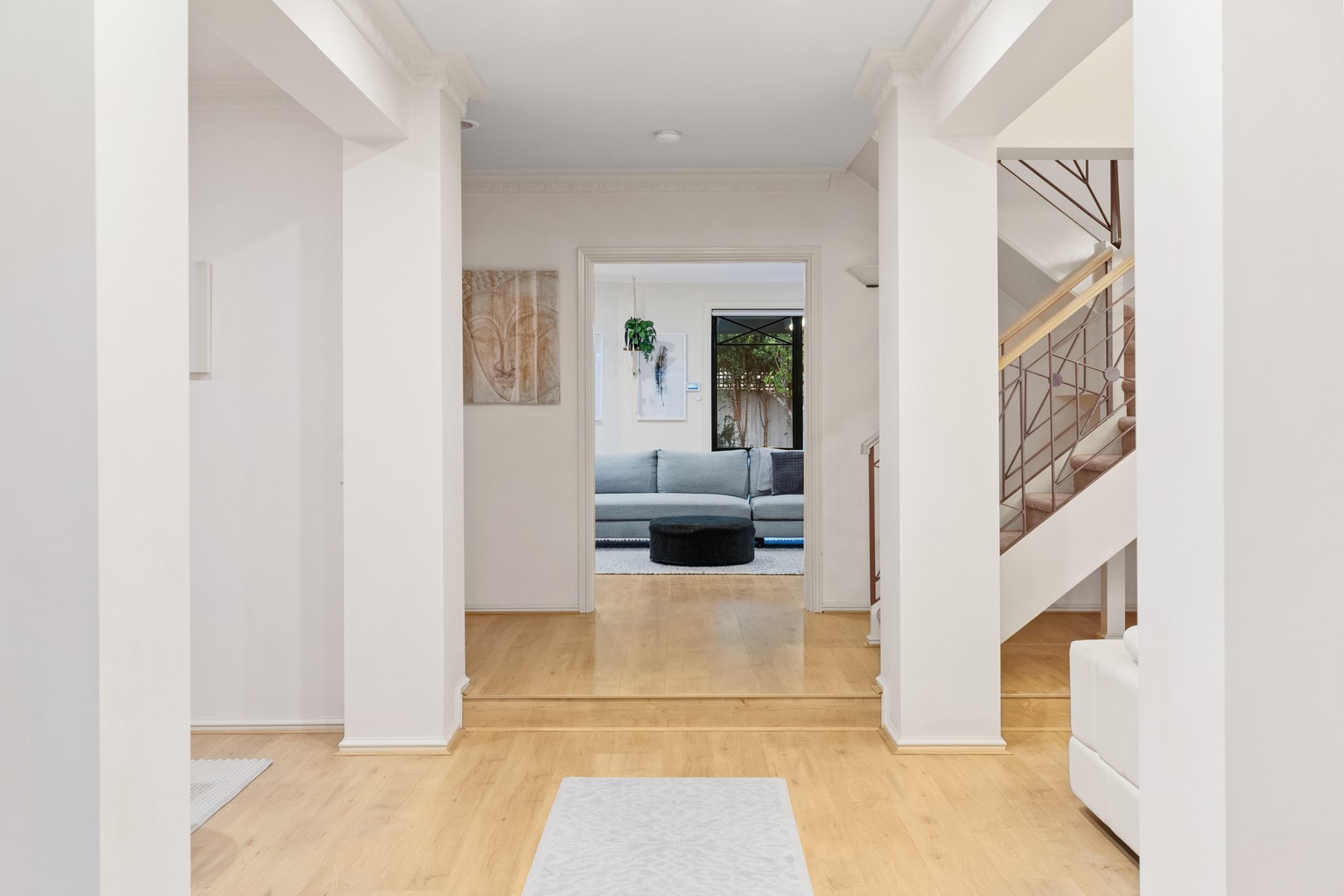 12 Stirling Court, Hillside, VIC 3037, Hillside - Thumbnail 2