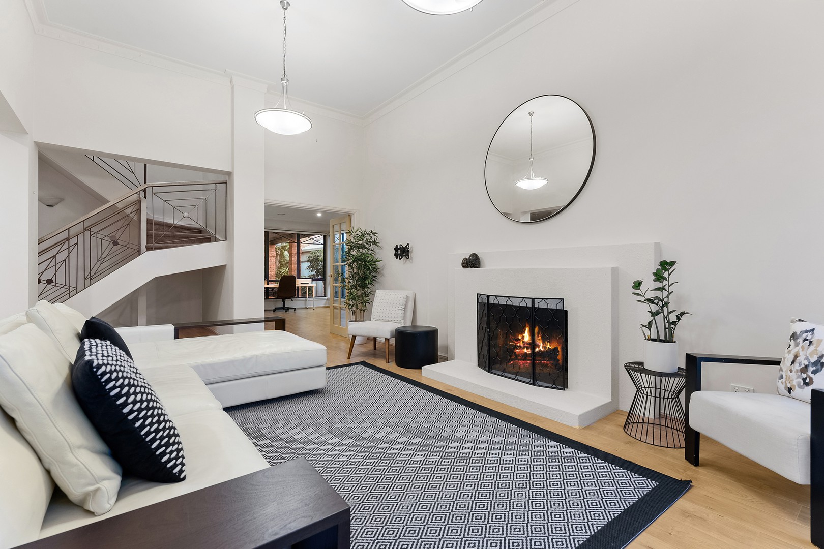 12 Stirling Court, Hillside, VIC 3037, Hillside - Thumbnail 3