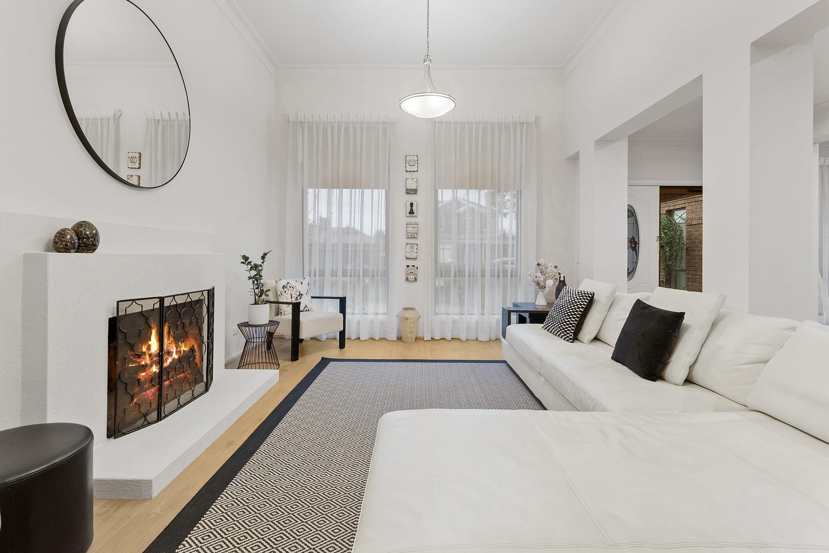 12 Stirling Court, Hillside, VIC 3037, Hillside - Thumbnail 4