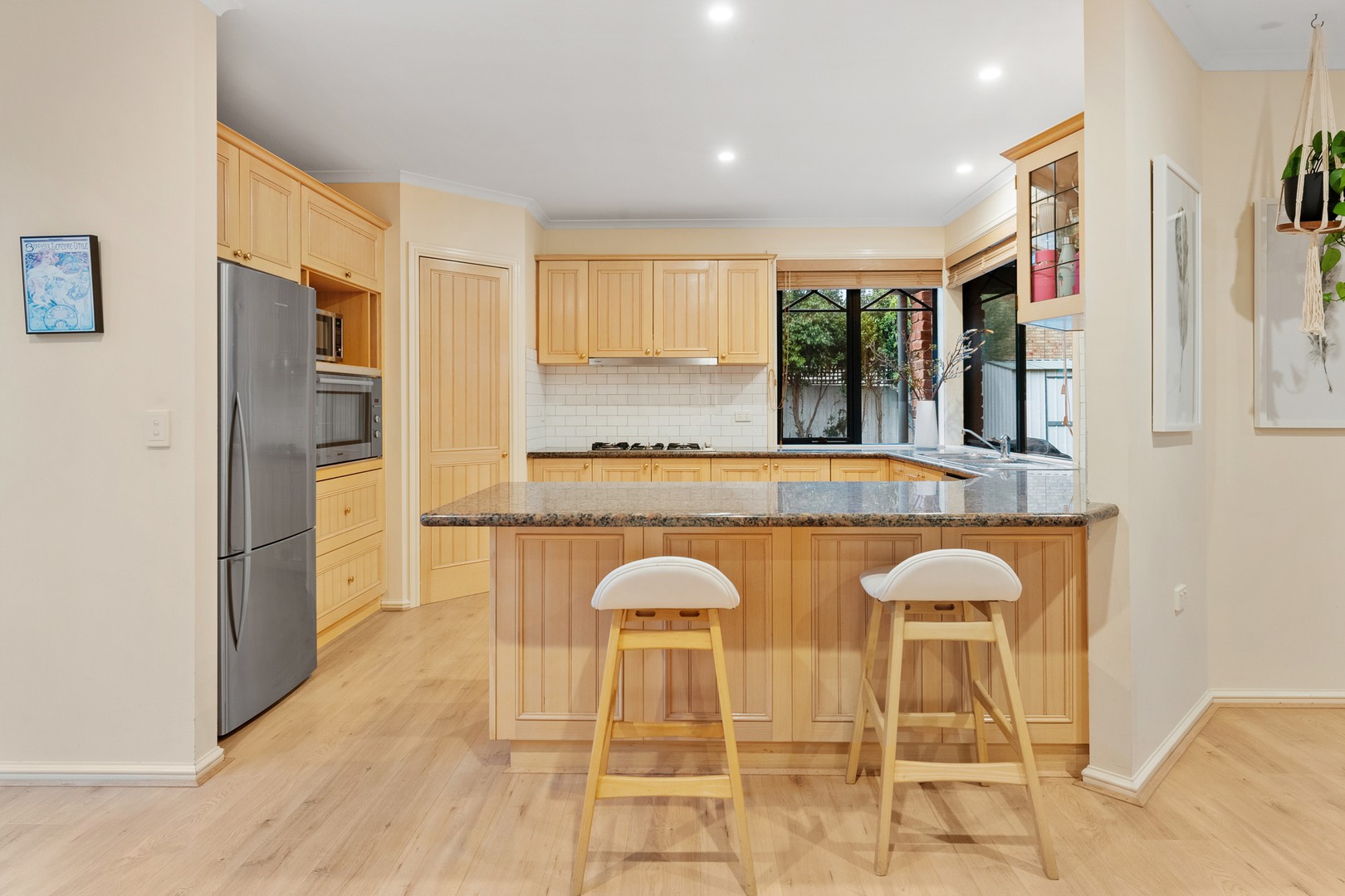 12 Stirling Court, Hillside, VIC 3037, Hillside - Thumbnail 5