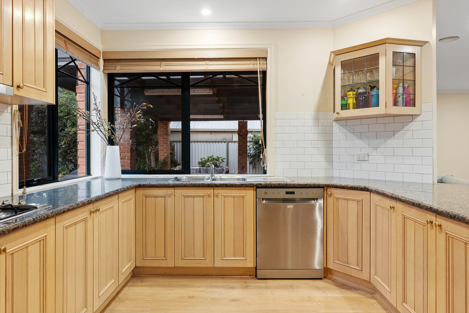 12 Stirling Court, Hillside, VIC 3037, Hillside - Thumbnail 6