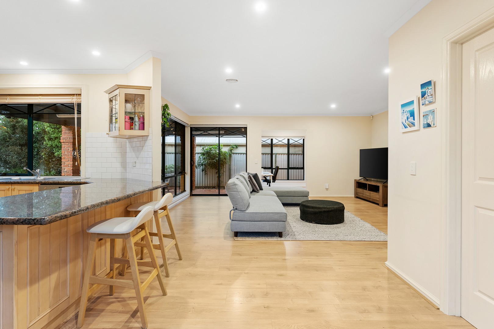 12 Stirling Court, Hillside, VIC 3037, Hillside - Thumbnail 7