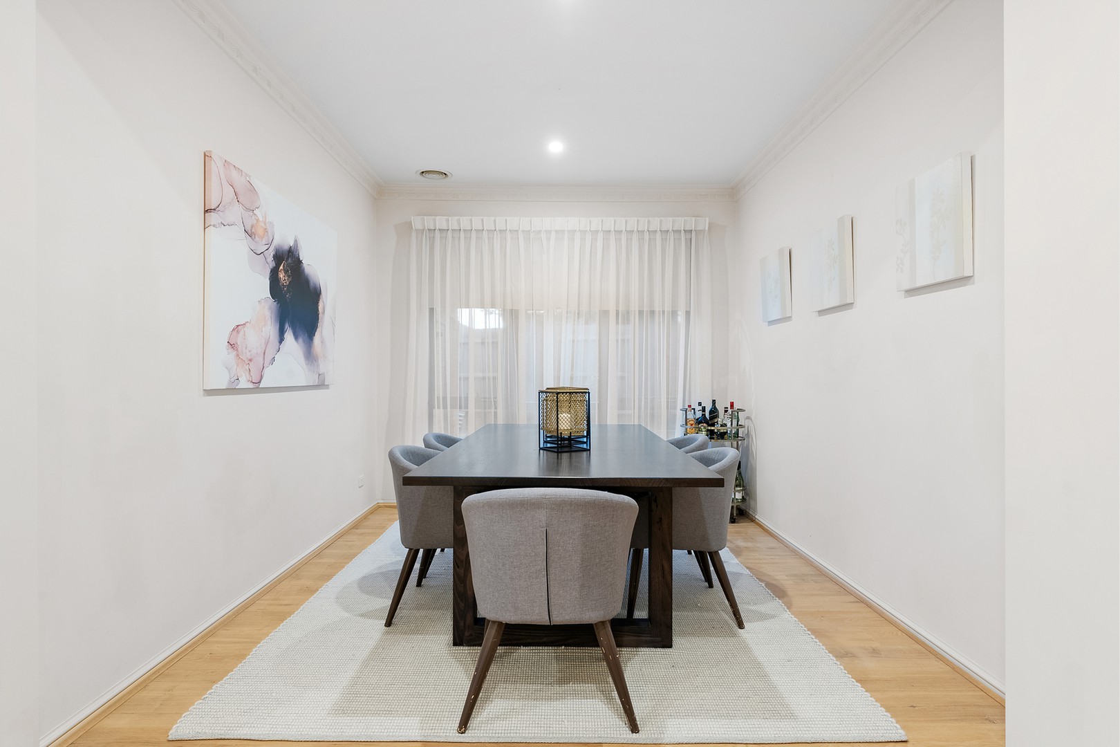 12 Stirling Court, Hillside, VIC 3037, Hillside - Thumbnail 8