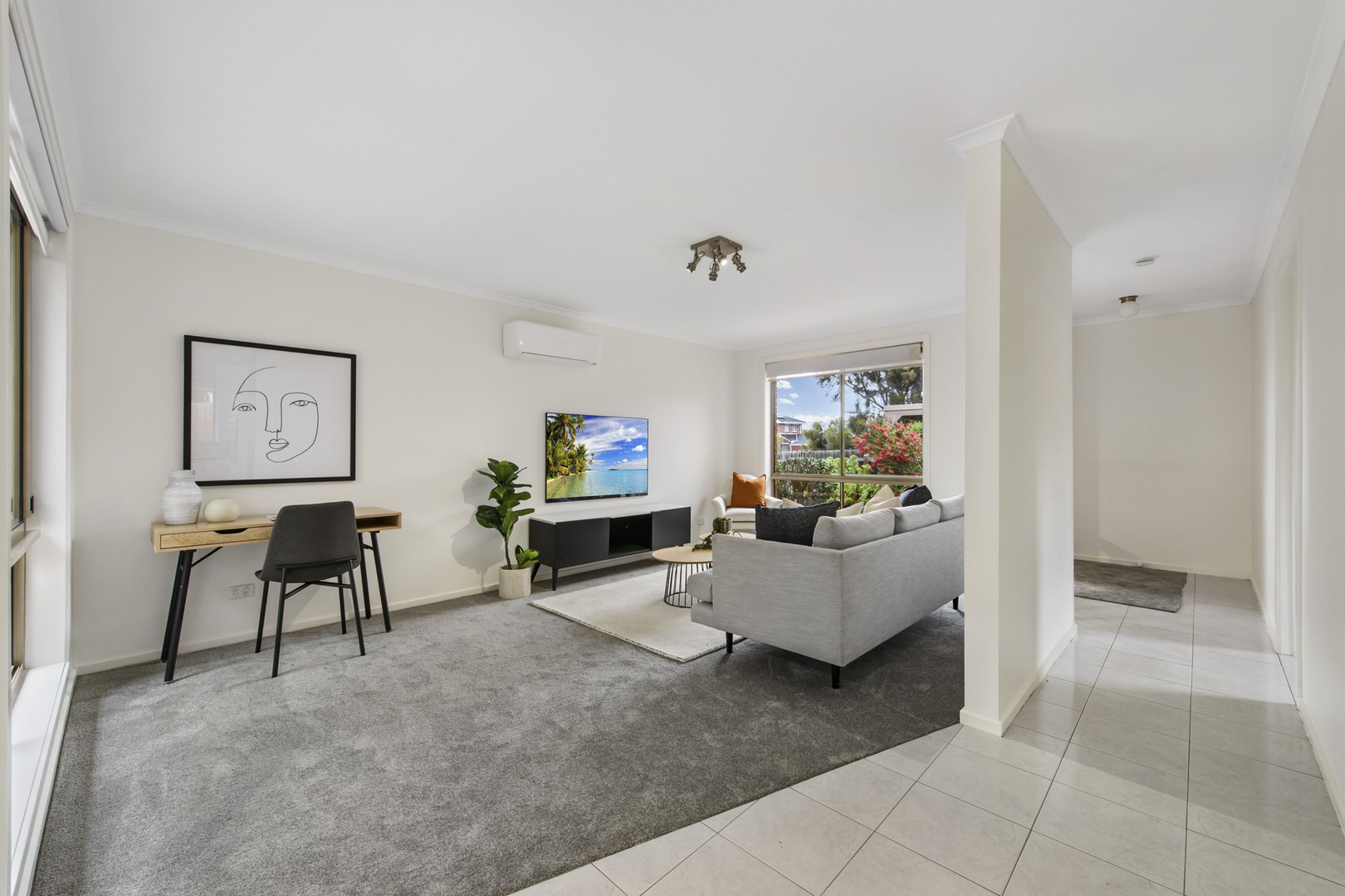 12 Stockwell Crescent, Keilor Downs, VIC 3038, Keilor Downs - Thumbnail 2