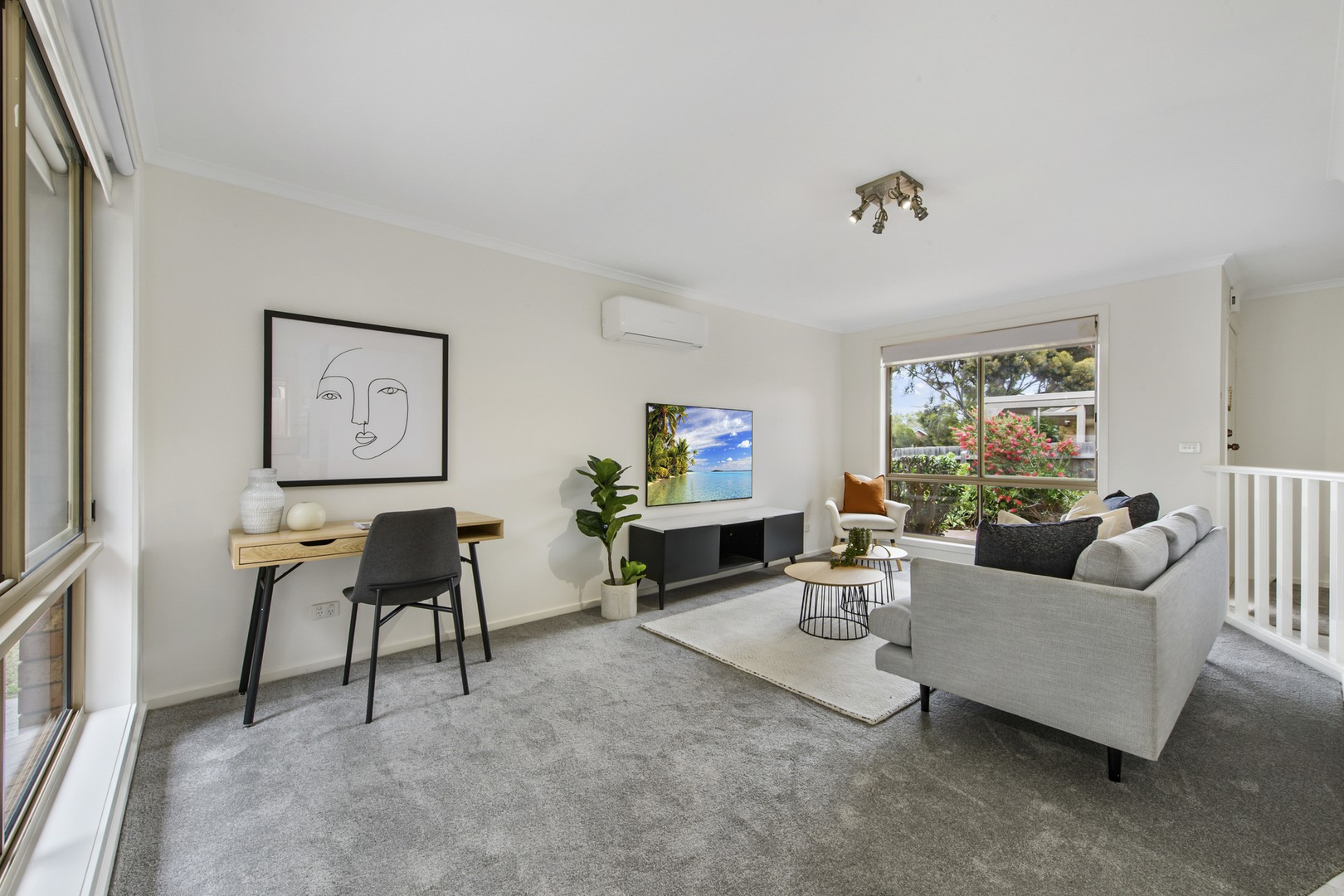 12 Stockwell Crescent, Keilor Downs, VIC 3038, Keilor Downs - Thumbnail 3