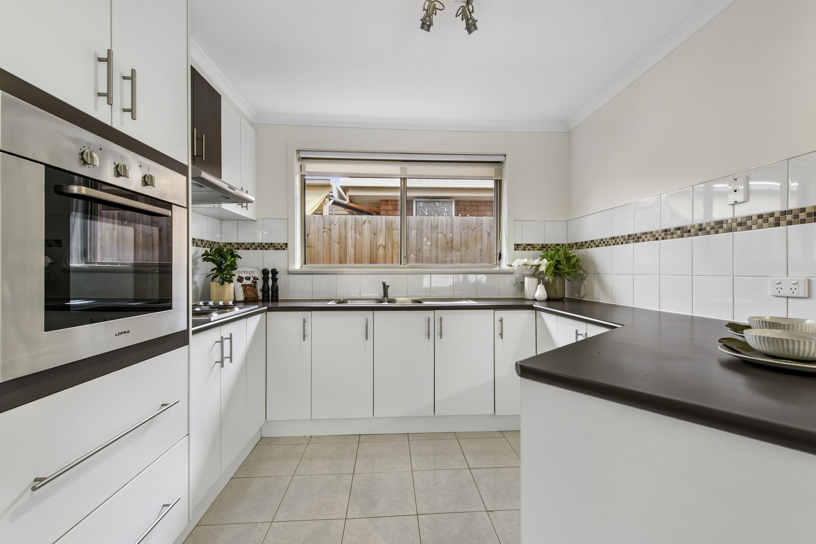 12 Stockwell Crescent, Keilor Downs, VIC 3038, Keilor Downs - Thumbnail 6