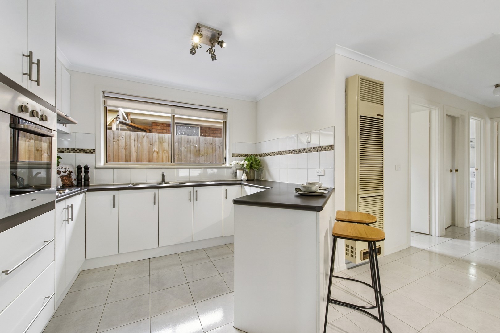 12 Stockwell Crescent, Keilor Downs, VIC 3038, Keilor Downs - Thumbnail 7