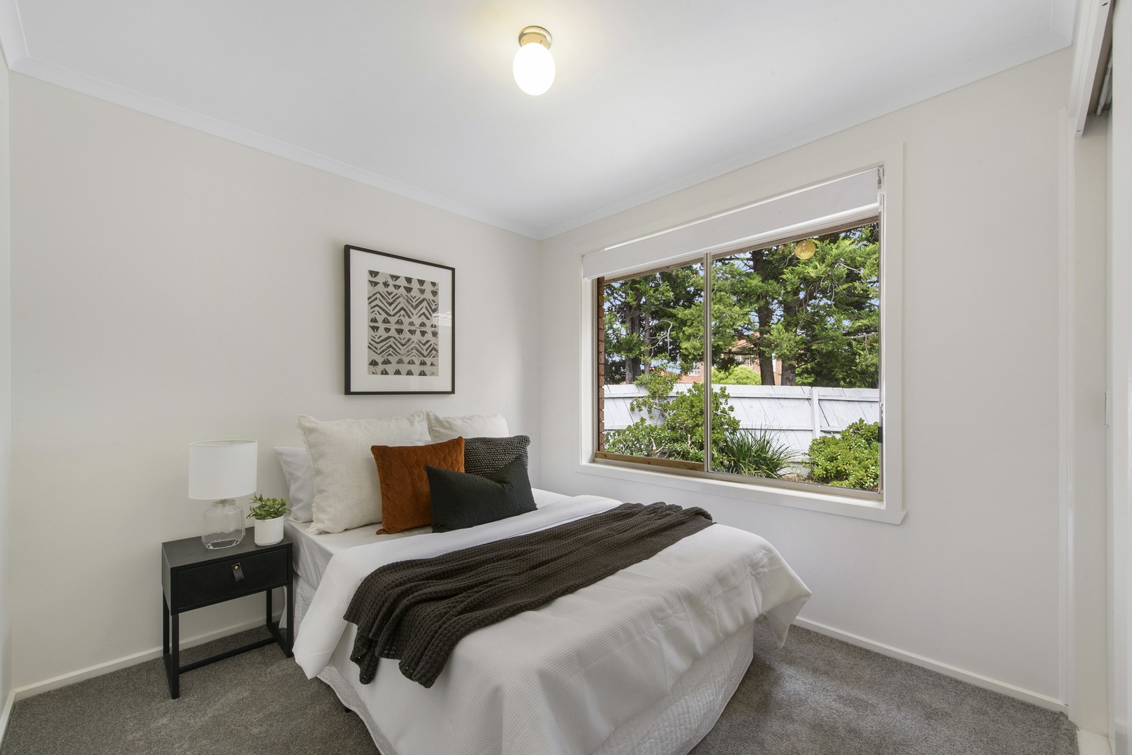 12 Stockwell Crescent, Keilor Downs, VIC 3038, Keilor Downs - Thumbnail 8