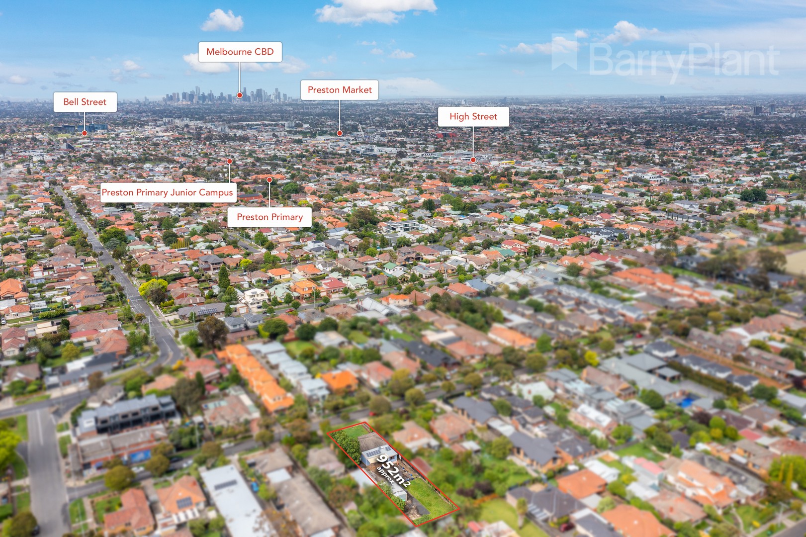12 Storey RoadReservoir, VIC 3073, Reservoir - Thumbnail 2