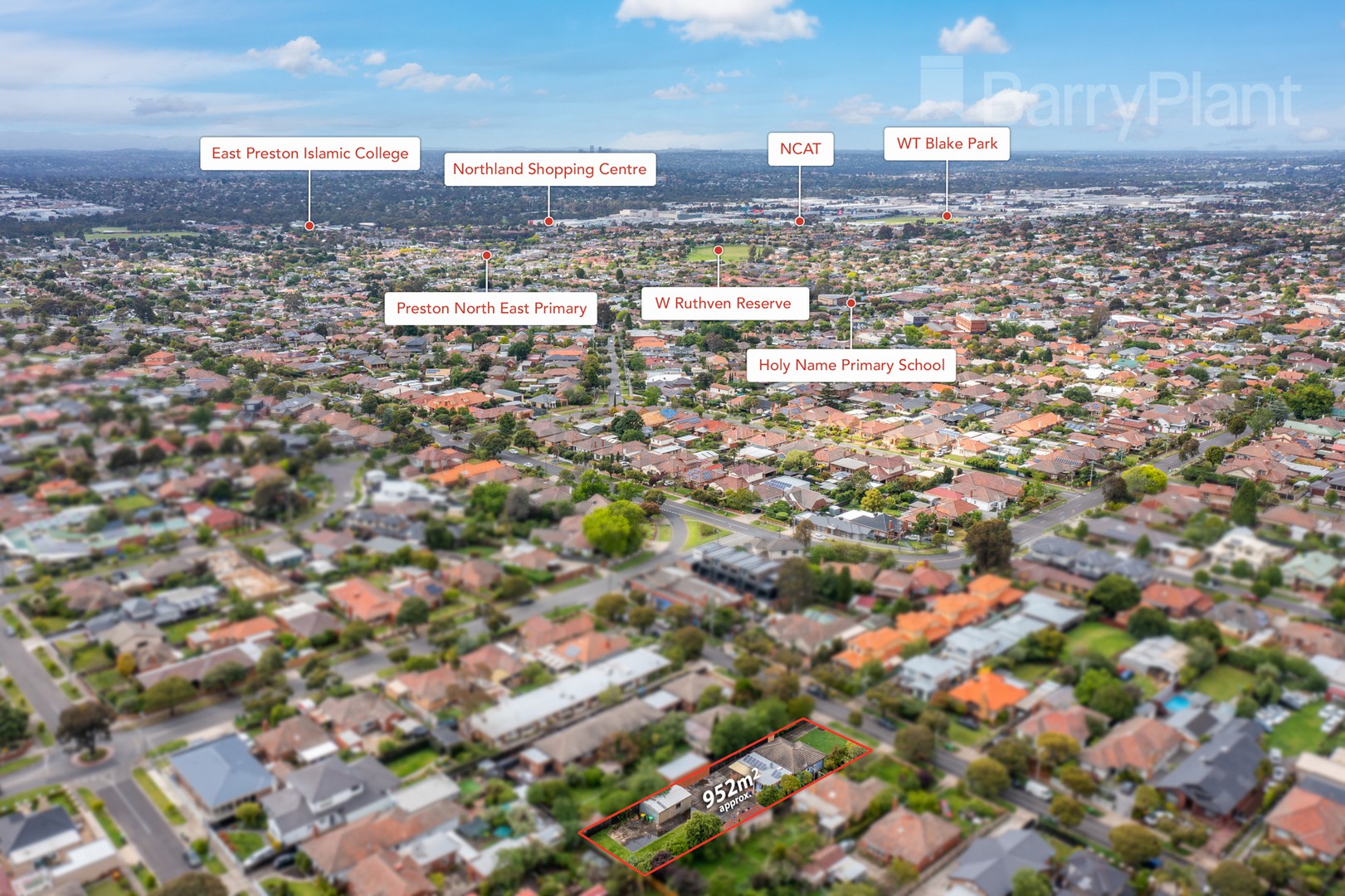 12 Storey RoadReservoir, VIC 3073, Reservoir - Thumbnail 3