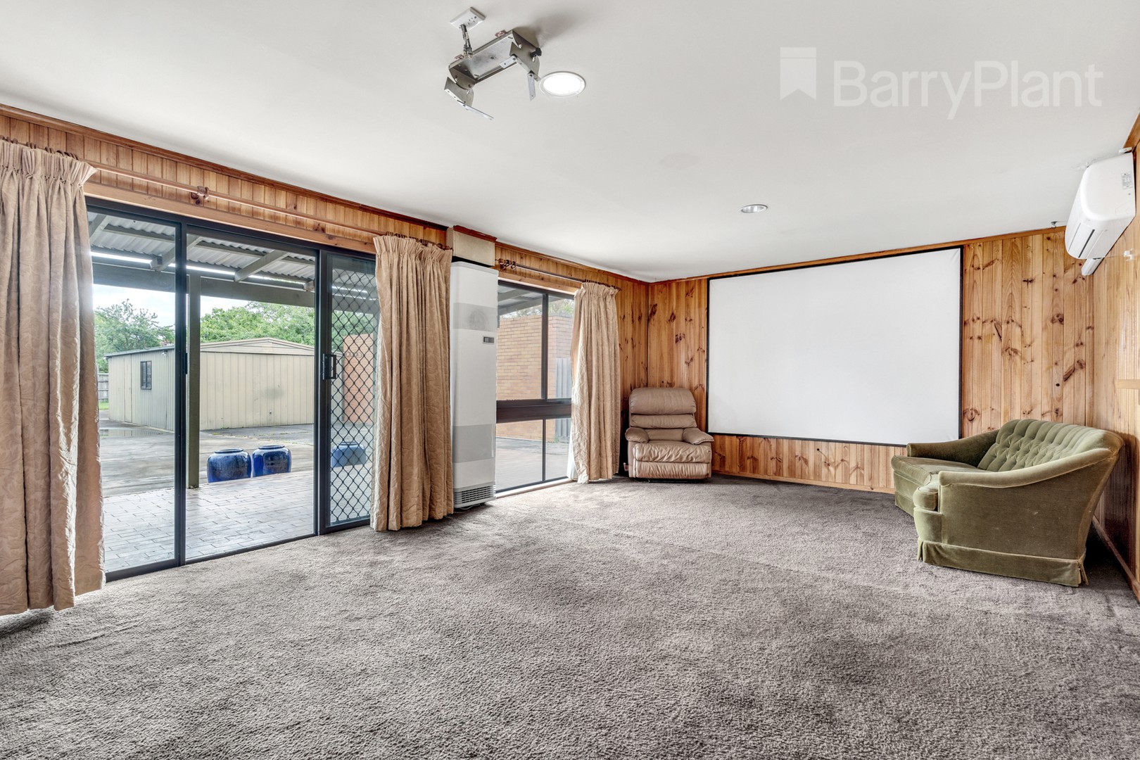 12 Storey RoadReservoir, VIC 3073, Reservoir - Thumbnail 8
