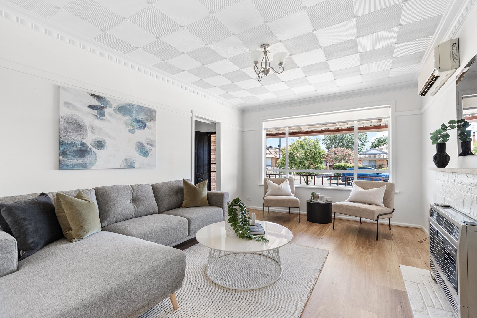 12 Stradbroke Drive, St Albans, VIC 3021, St Albans - Thumbnail 6