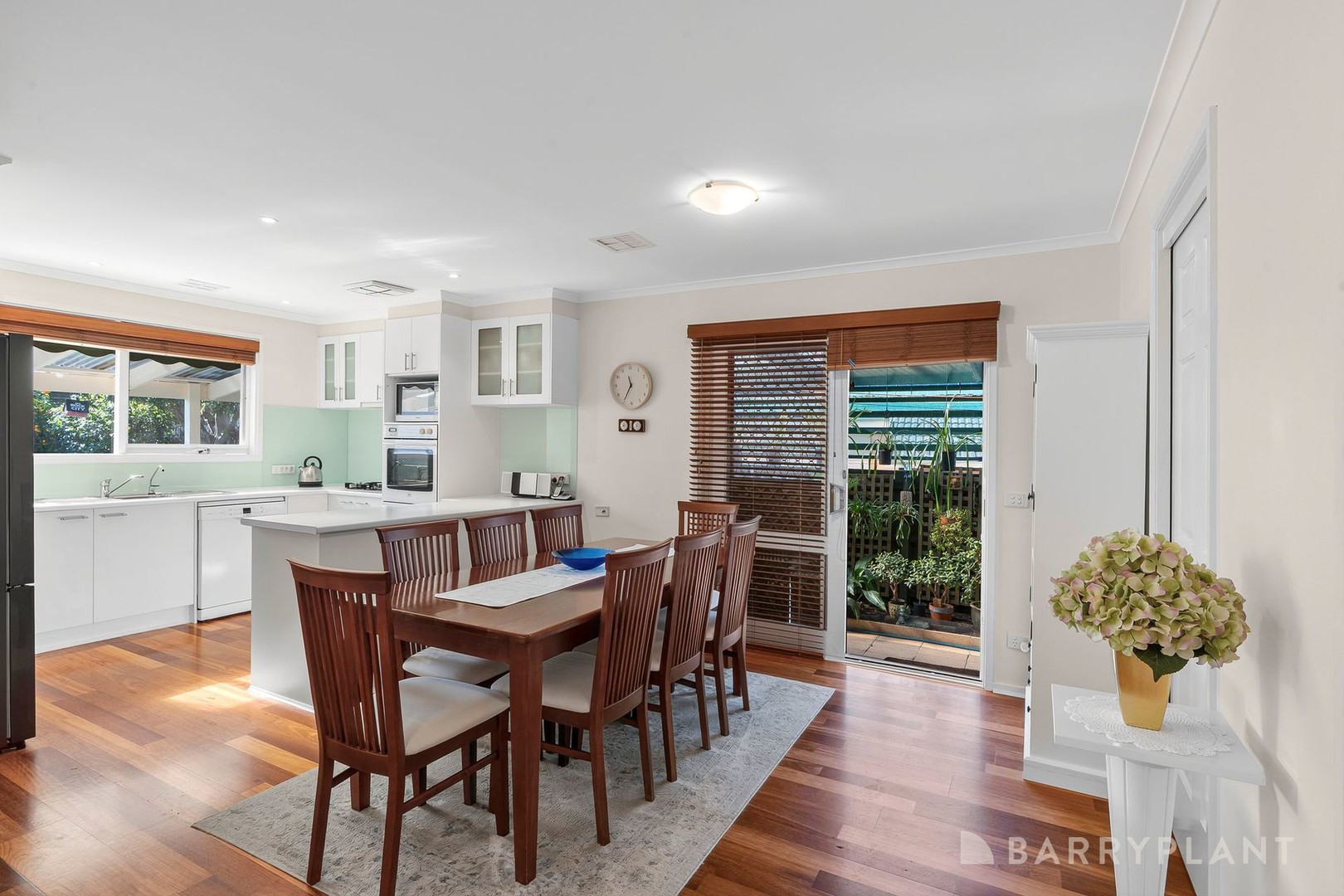 12 Stradbroke Way, Wyndham Vale, VIC 3024, Wyndham Vale - Thumbnail 6