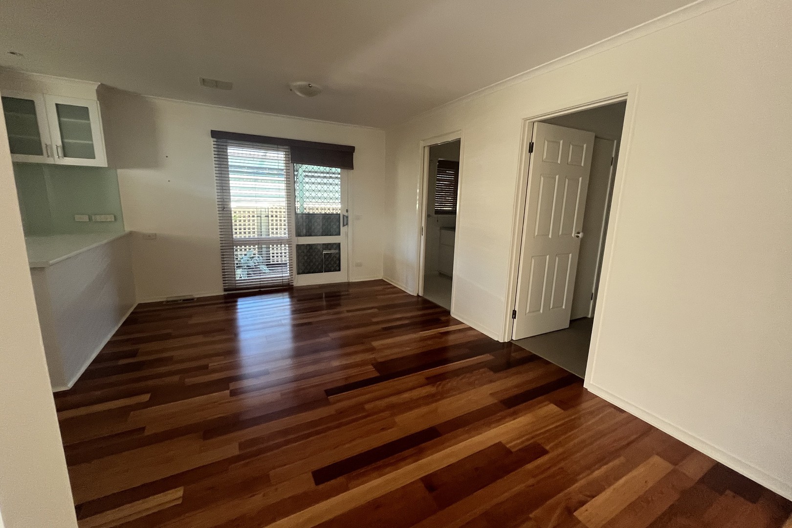 12 Stradbroke Way, Wyndham Vale, VIC 3024, Wyndham Vale - Thumbnail 6