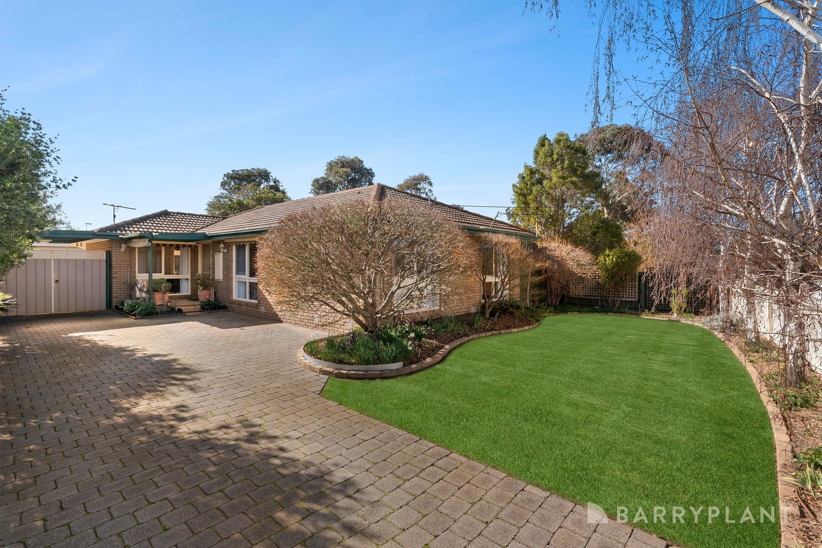 12 Stradbroke Way, Wyndham Vale, VIC 3024, Wyndham Vale - Thumbnail 2