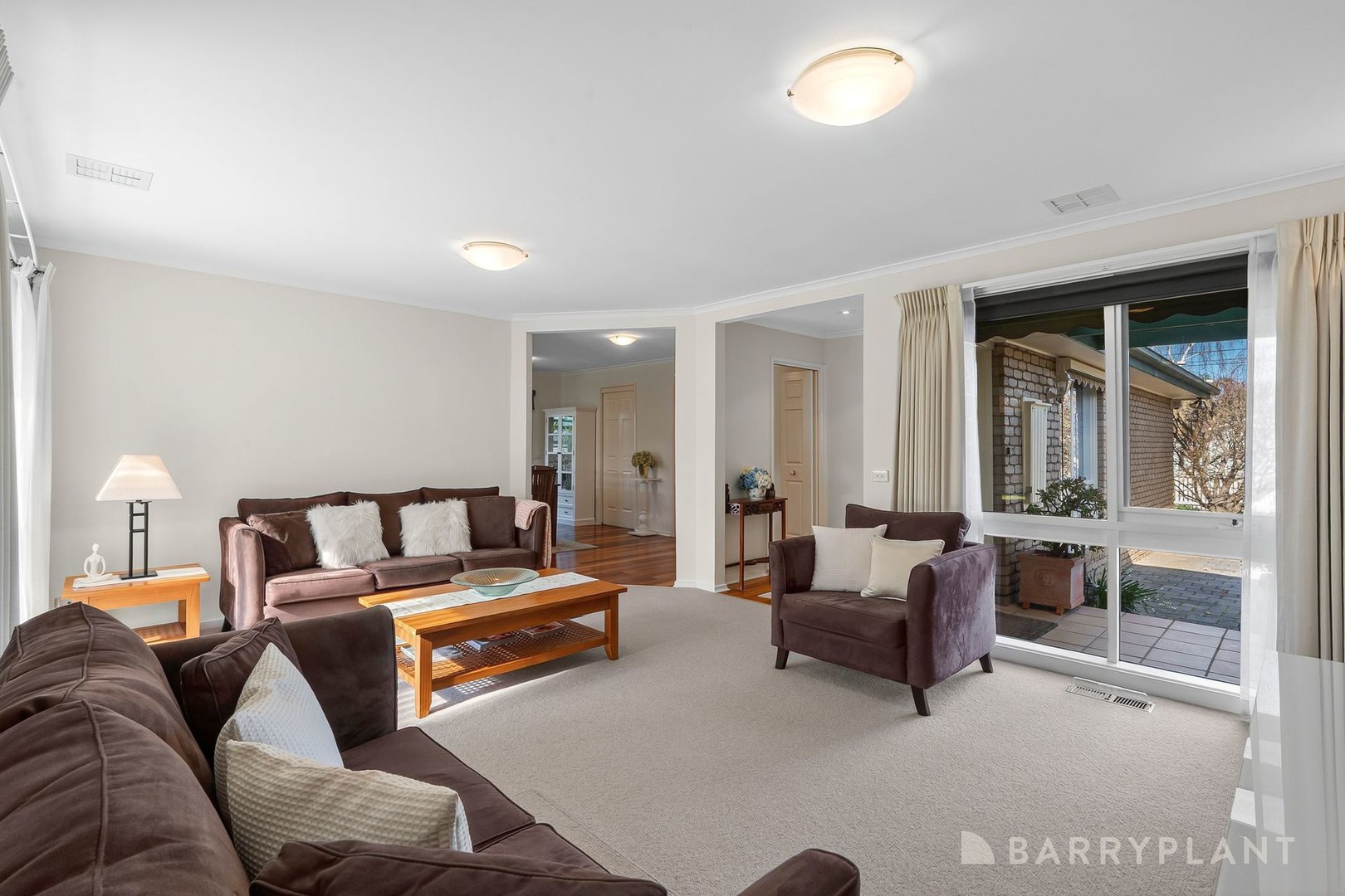 12 Stradbroke Way, Wyndham Vale, VIC 3024, Wyndham Vale - Thumbnail 3