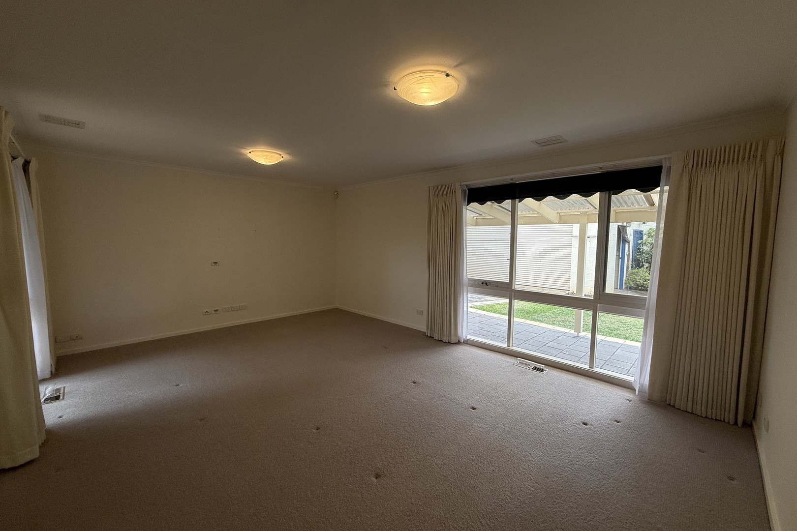 12 Stradbroke Way, Wyndham Vale, VIC 3024, Wyndham Vale - Thumbnail 7