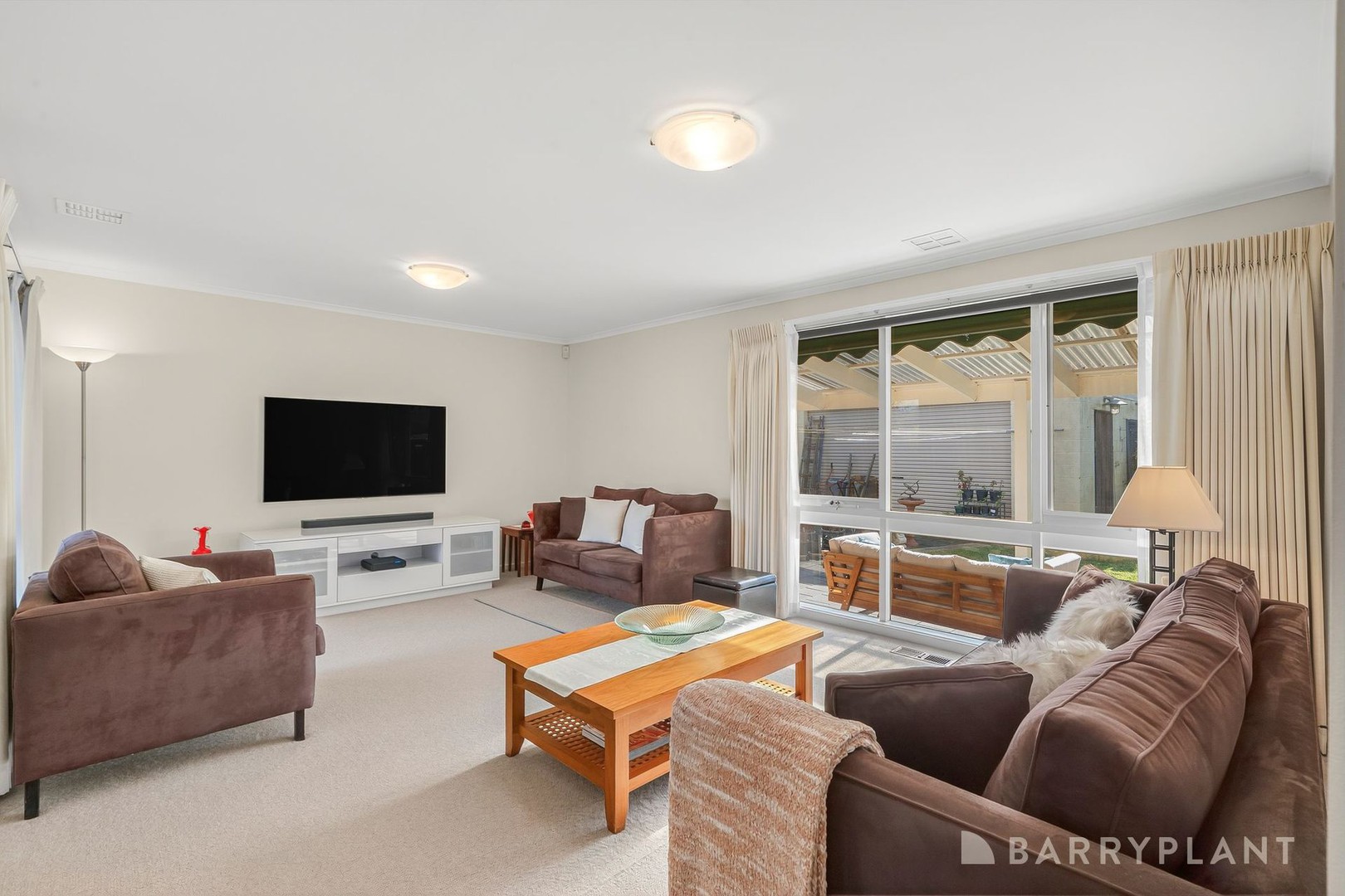 12 Stradbroke Way, Wyndham Vale, VIC 3024, Wyndham Vale - Thumbnail 4