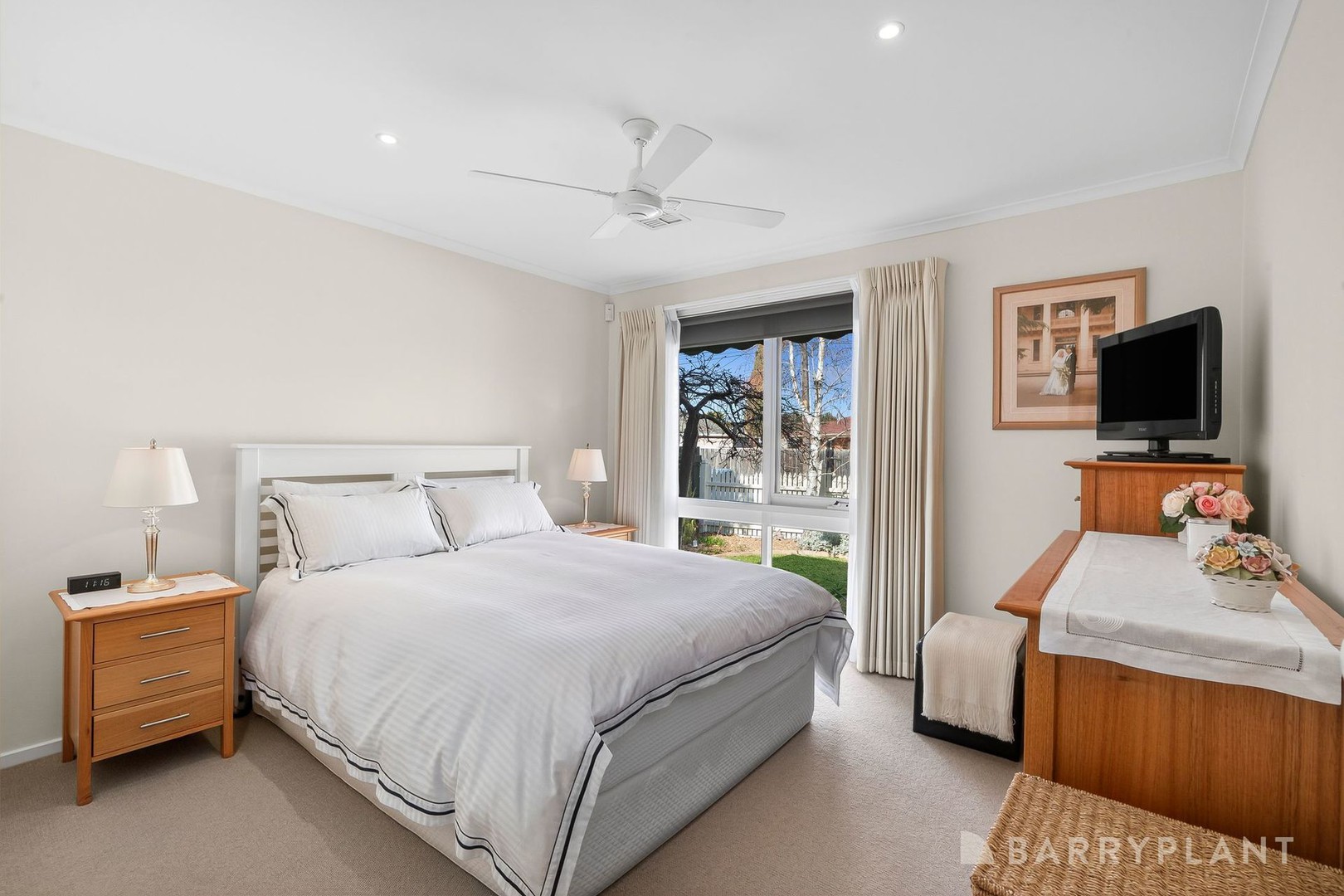 12 Stradbroke Way, Wyndham Vale, VIC 3024, Wyndham Vale - Thumbnail 7