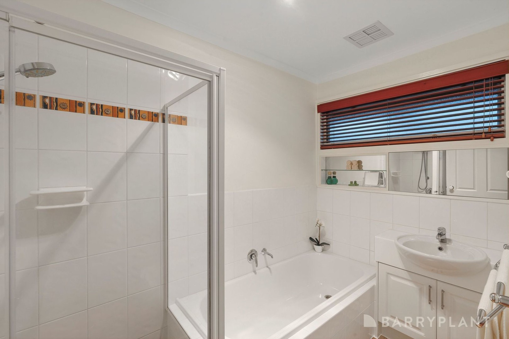 12 Stradbroke Way, Wyndham Vale, VIC 3024, Wyndham Vale - Thumbnail 8