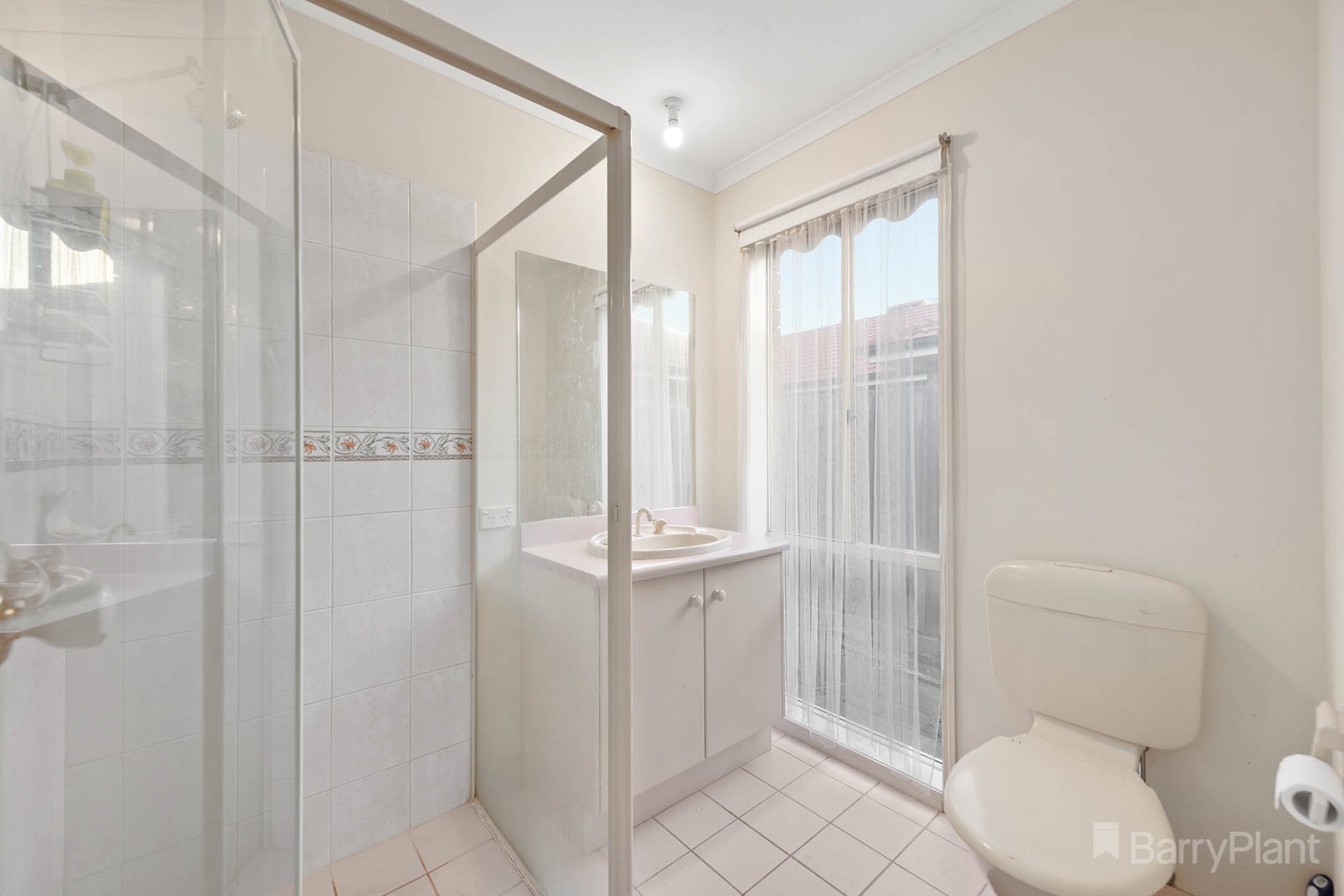 12 Strathaird Drive, Narre Warren South, VIC 3805, Narre Warren South - Thumbnail 4
