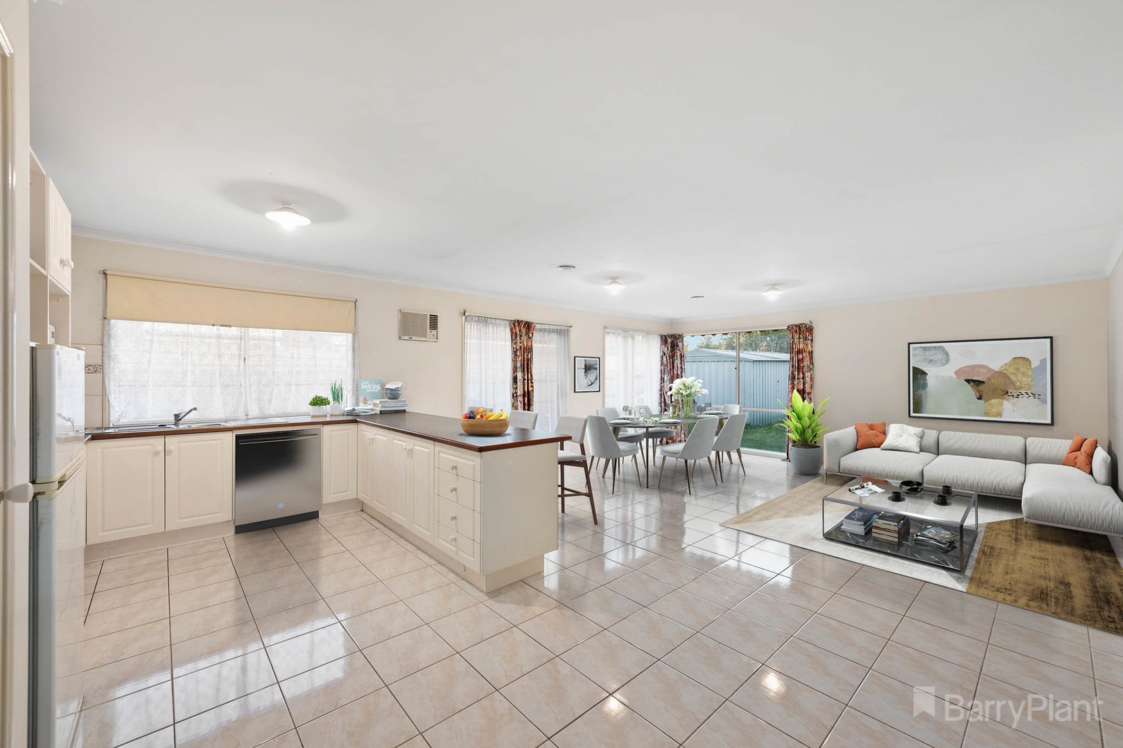 12 Strathaird Drive, Narre Warren South, VIC 3805, Narre Warren South - Thumbnail 6