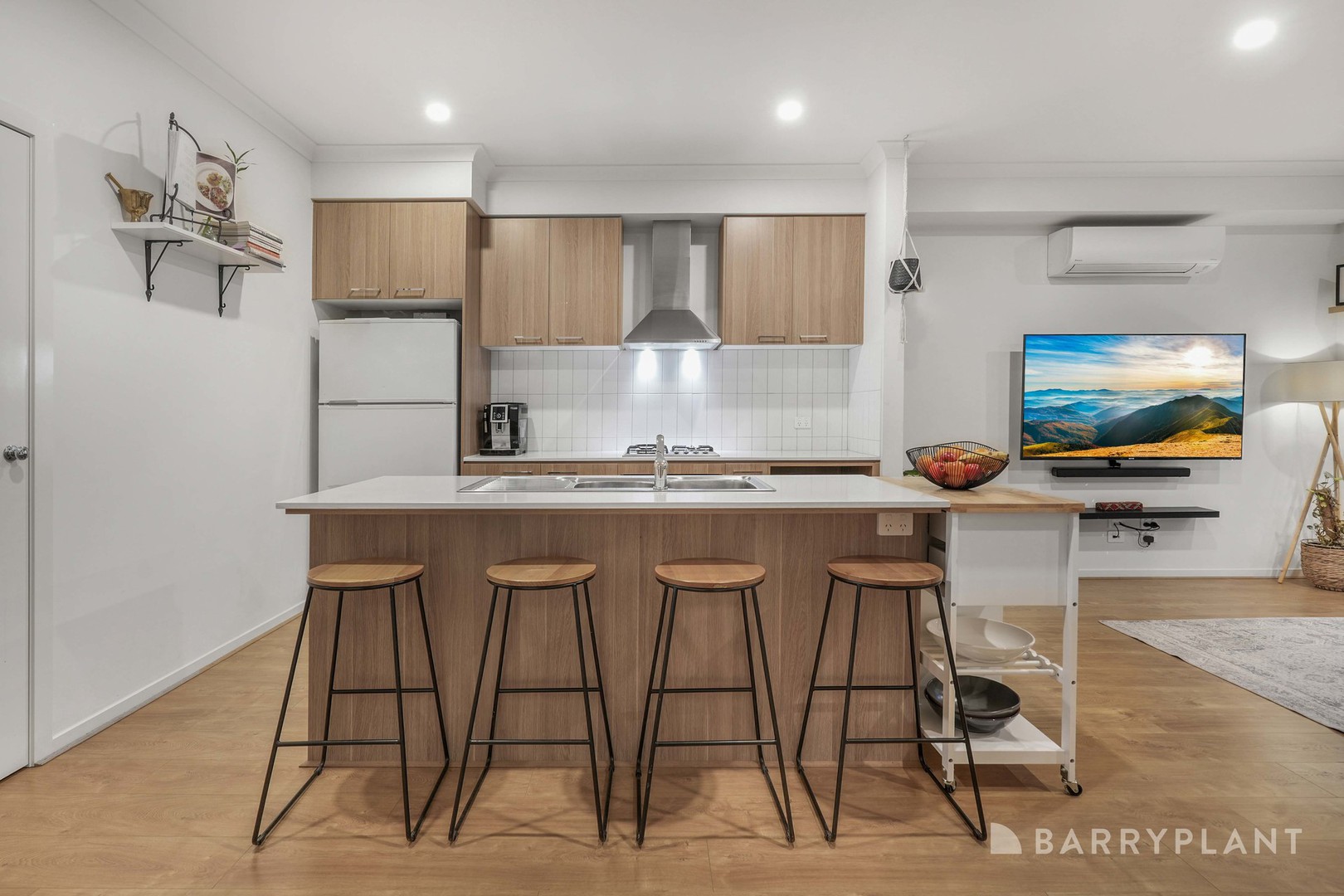 12 Stroud Road, Officer, VIC 3809, Officer - Thumbnail 3