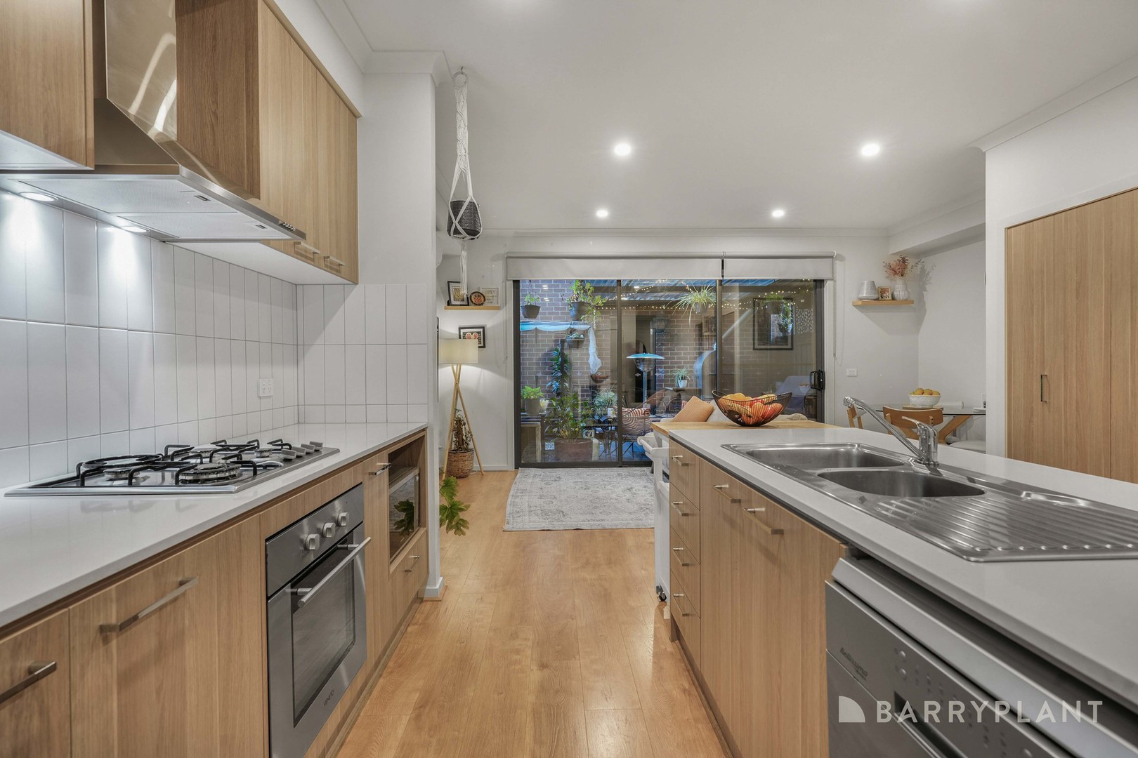 12 Stroud Road, Officer, VIC 3809, Officer - Thumbnail 4