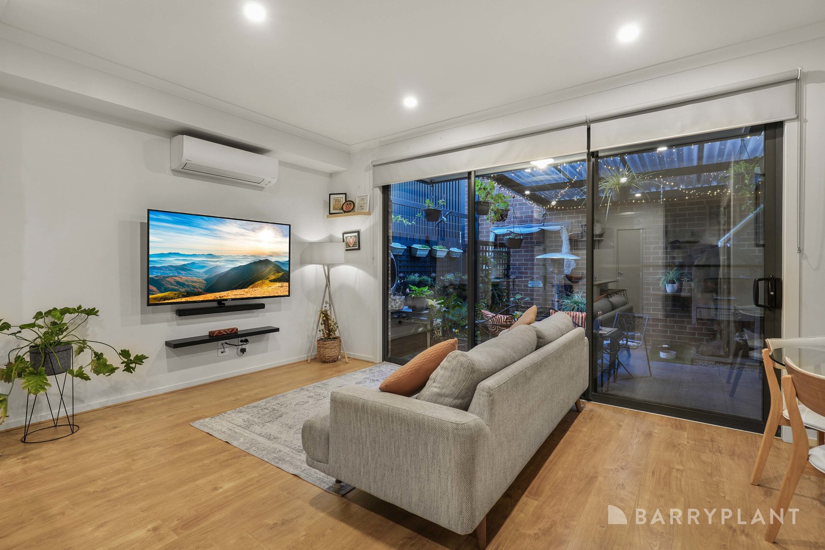 12 Stroud Road, Officer, VIC 3809, Officer - Thumbnail 5
