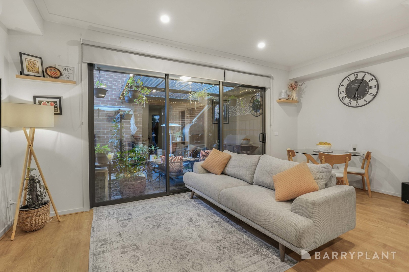 12 Stroud Road, Officer, VIC 3809, Officer - Thumbnail 6