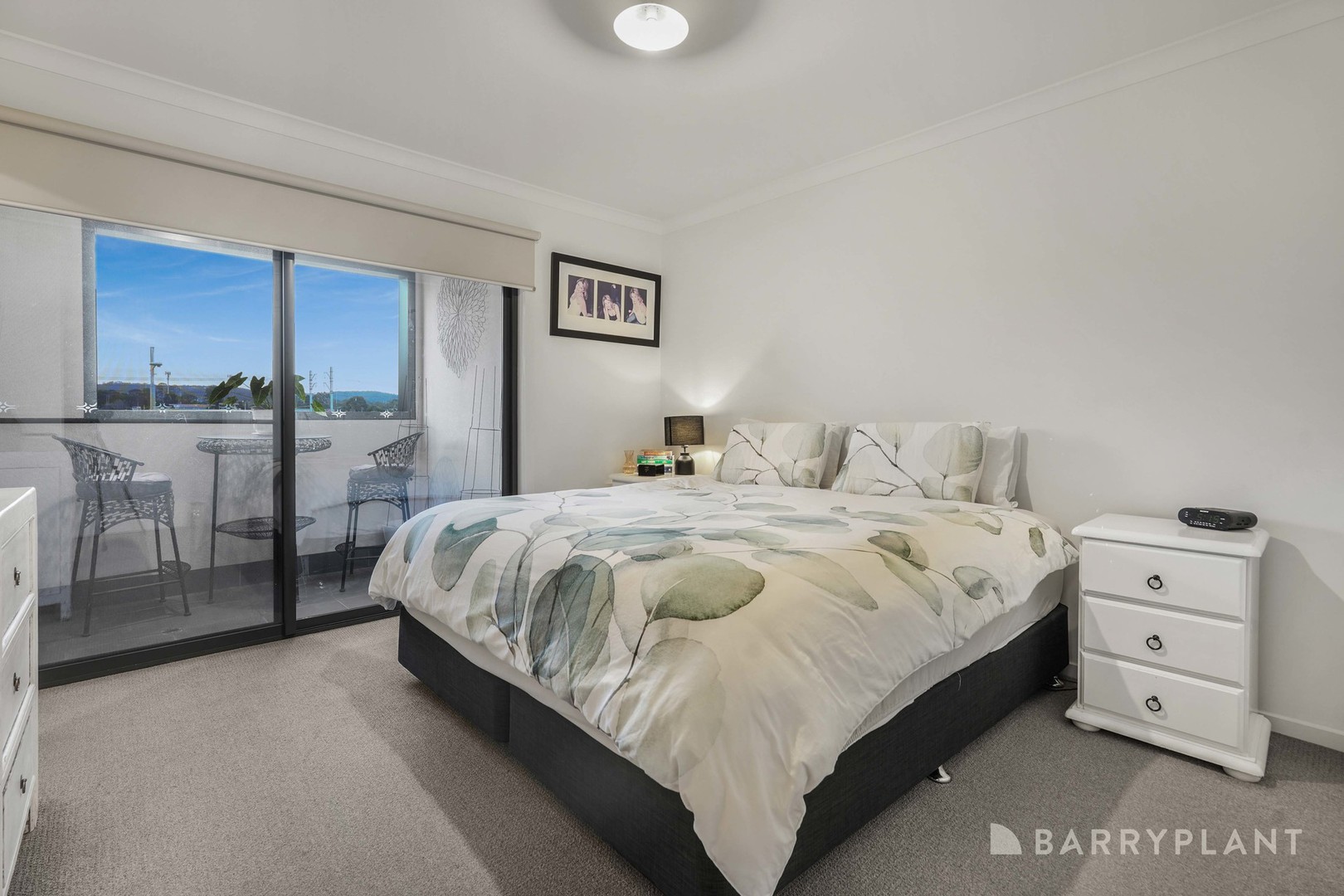 12 Stroud Road, Officer, VIC 3809, Officer - Thumbnail 7