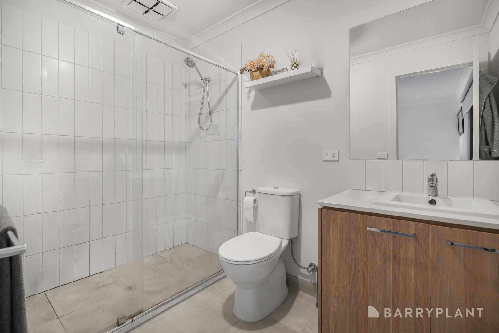 12 Stroud Road, Officer, VIC 3809, Officer - Thumbnail 8