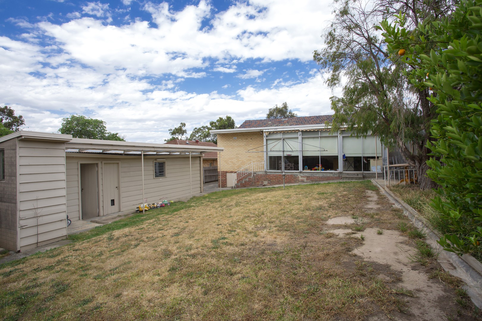 12 Stubley Court, Greensborough, VIC 3088, Greensborough - Thumbnail 2