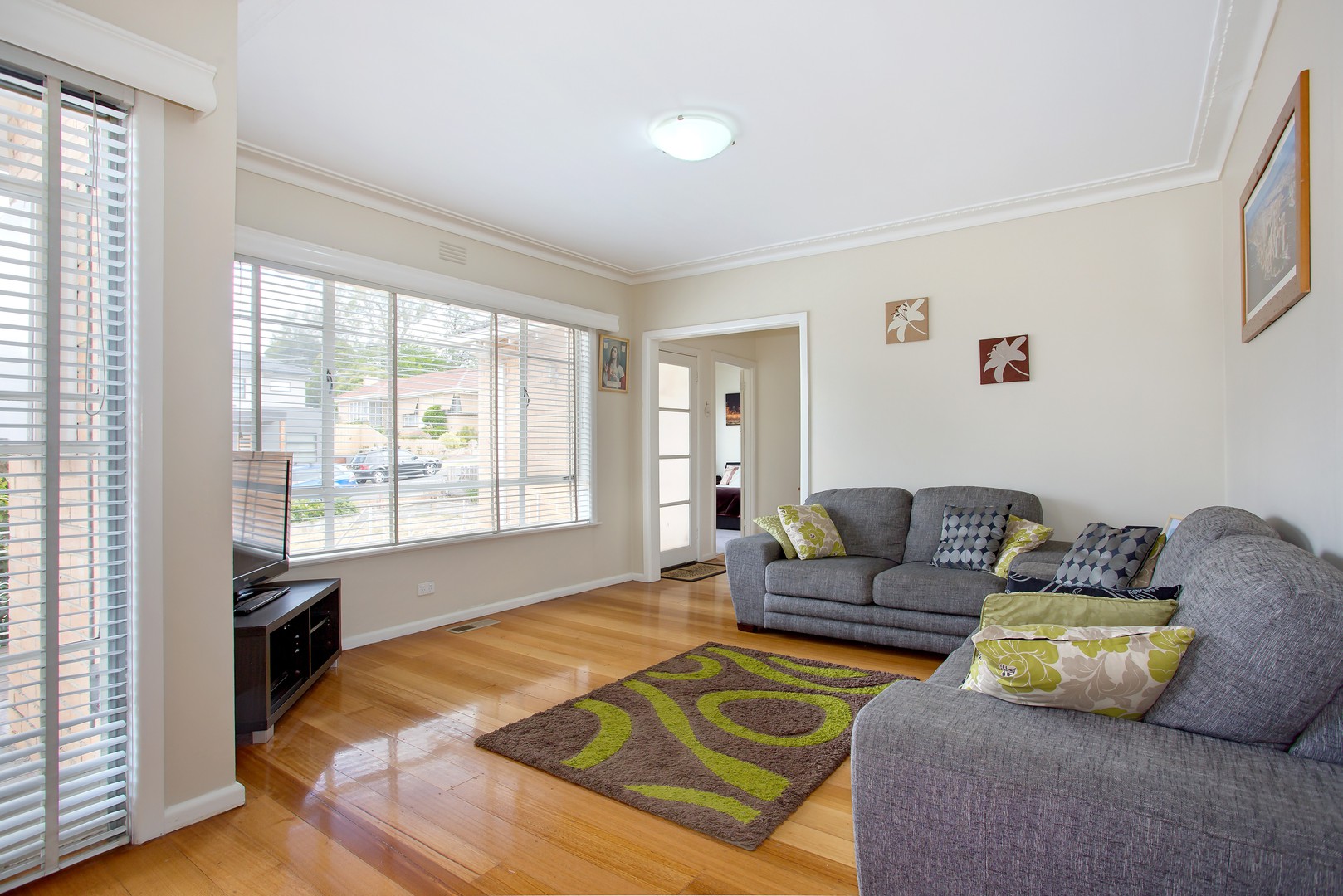 12 Stubley Court, Greensborough, VIC 3088, Greensborough - Thumbnail 3