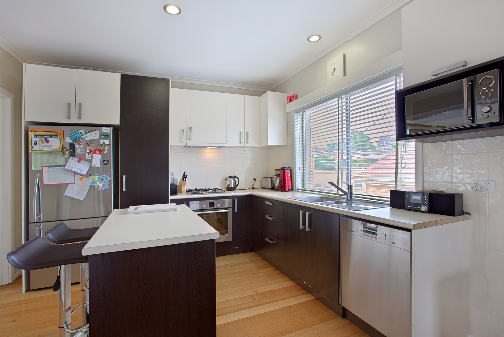 12 Stubley Court, Greensborough, VIC 3088, Greensborough - Thumbnail 4