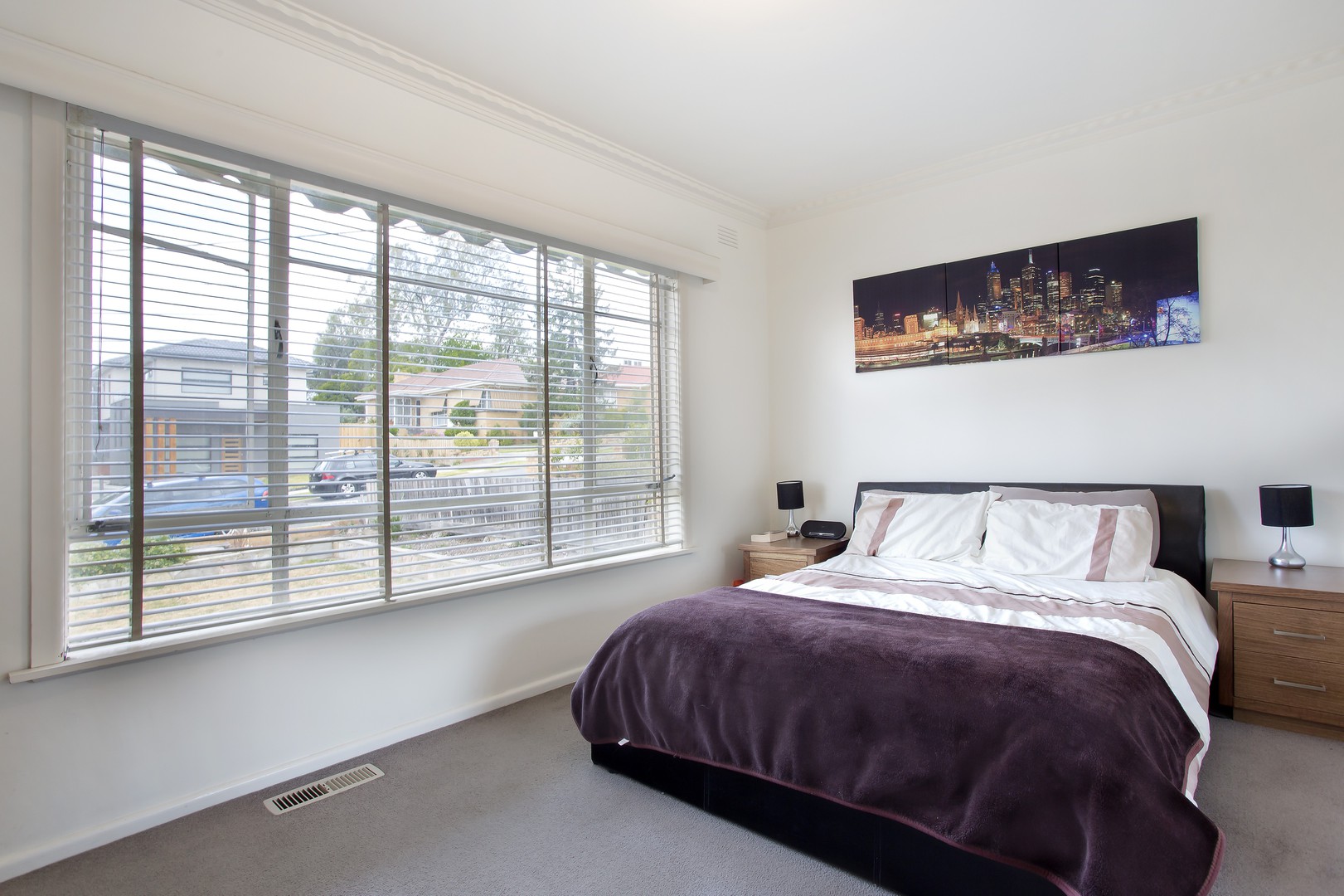 12 Stubley Court, Greensborough, VIC 3088, Greensborough - Thumbnail 5