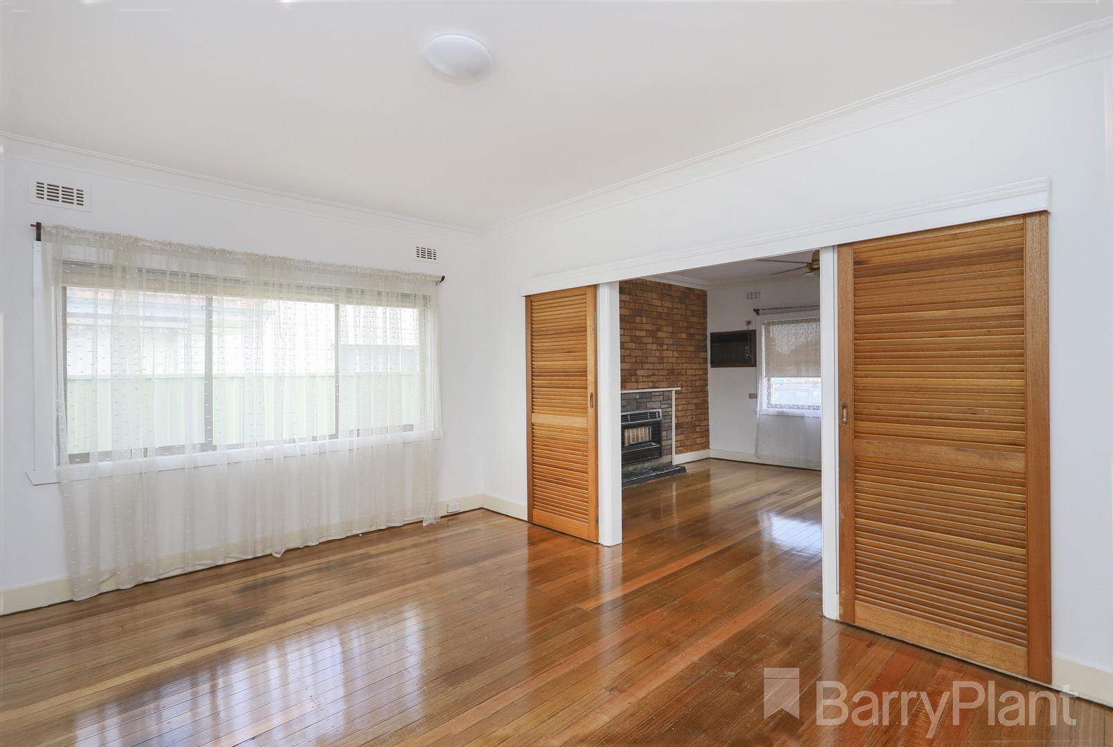12 Sturt  Street, Sunshine, VIC 3020, Sunshine - Thumbnail 3
