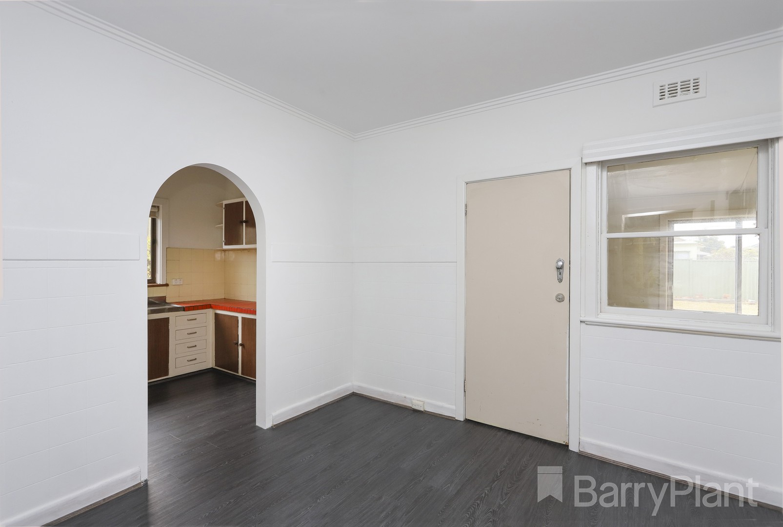 12 Sturt  Street, Sunshine, VIC 3020, Sunshine - Thumbnail 4