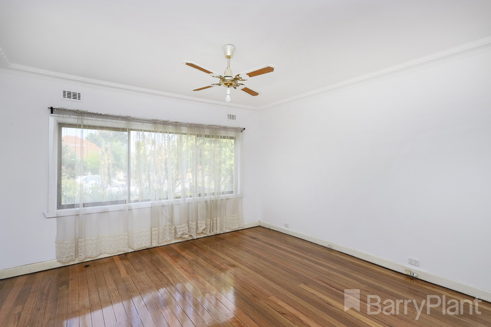 12 Sturt  Street, Sunshine, VIC 3020, Sunshine - Thumbnail 5