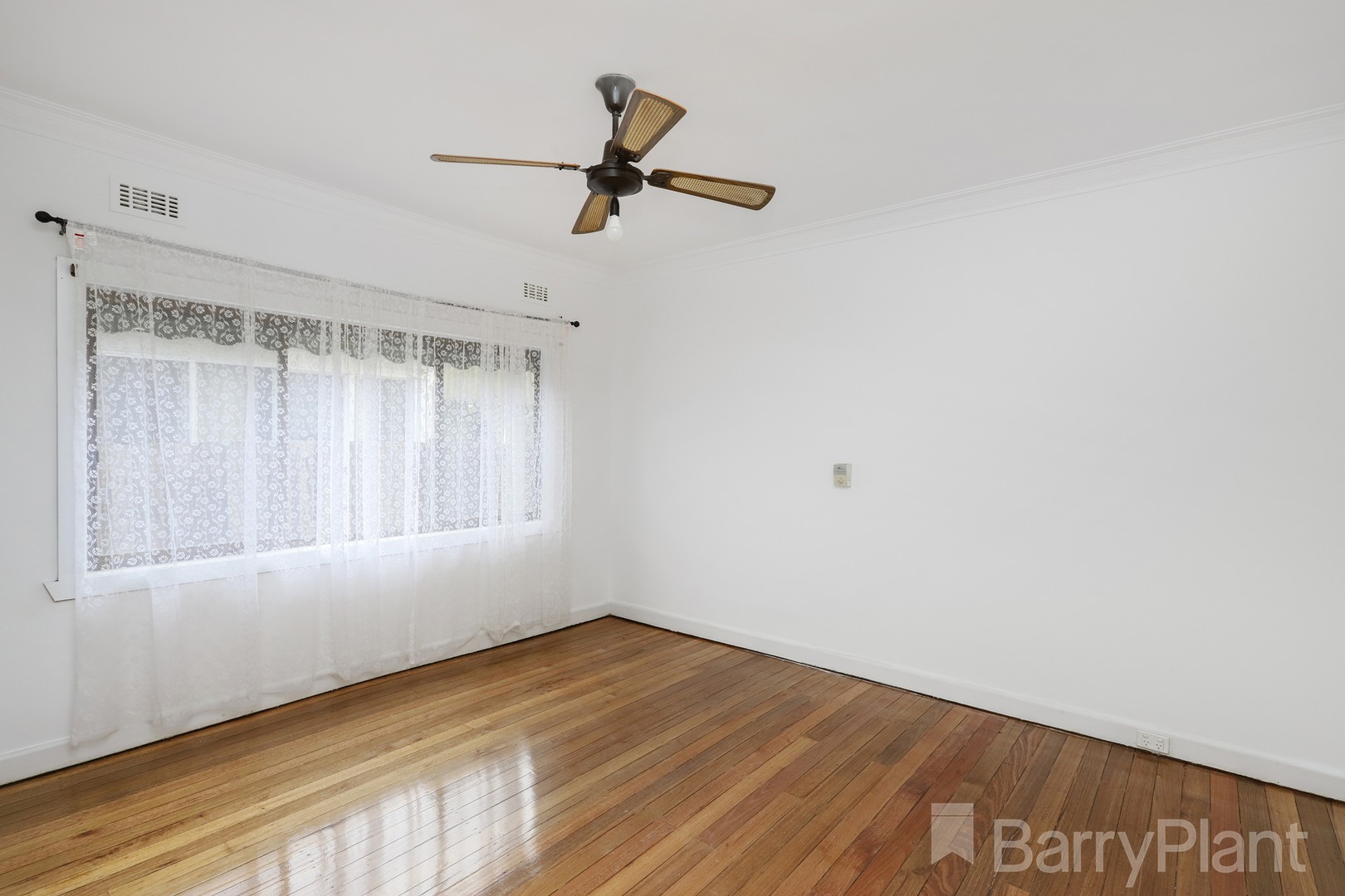 12 Sturt  Street, Sunshine, VIC 3020, Sunshine - Thumbnail 6